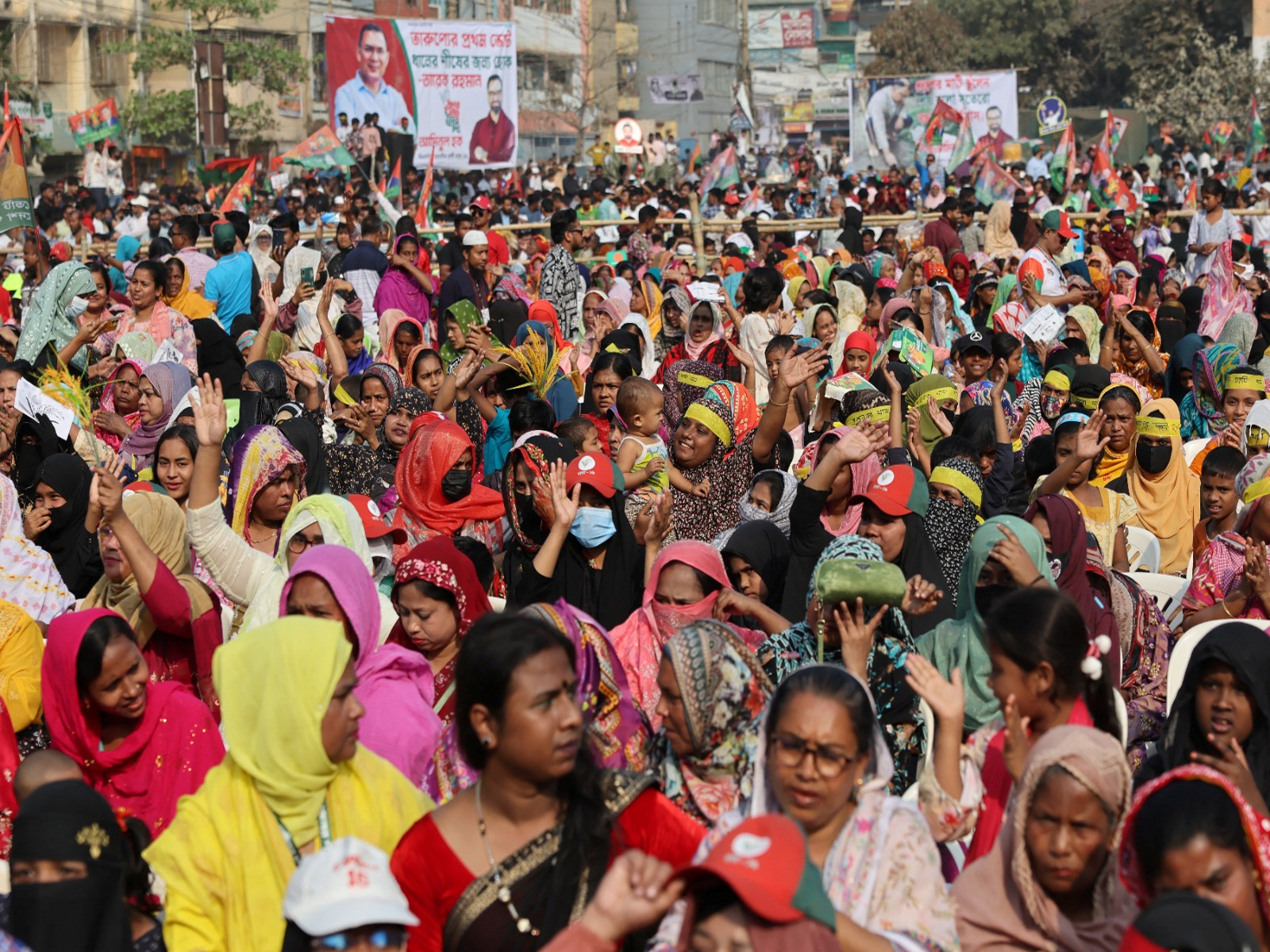 Representative Image (Photo/Reuters)