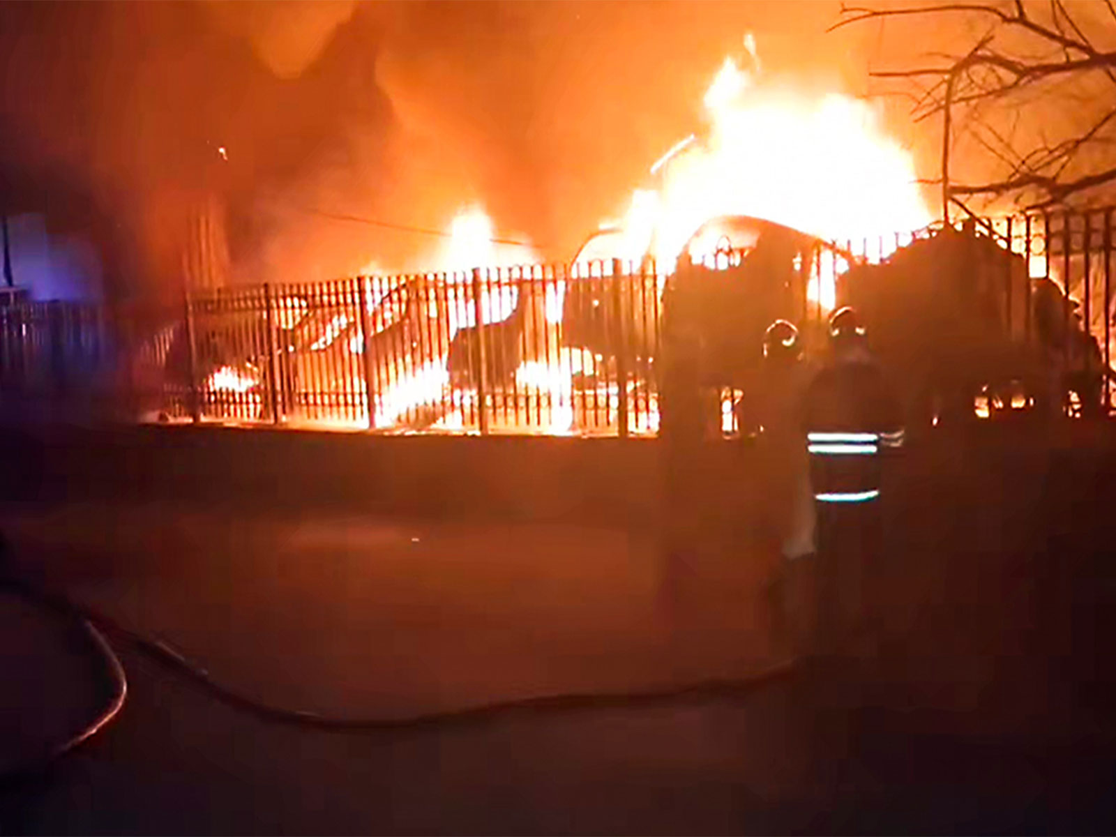 Representative image (Photo/ANI)