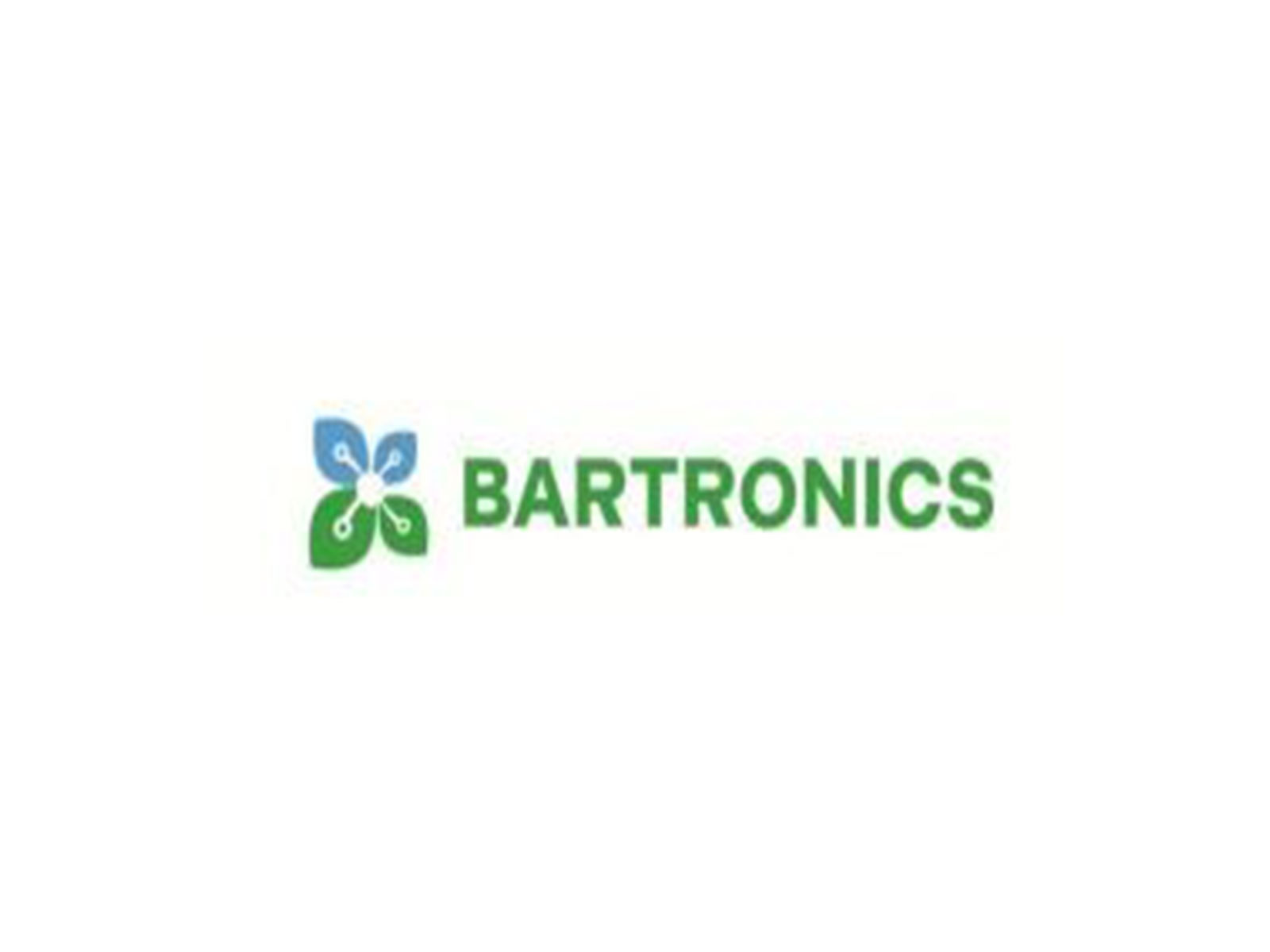 Bartronics India Limited Appoints Dr. Raja Krishna Murthy as Head - Agri Tech Business to Drive Scalable Agri-Tech and Climate Tech Growth