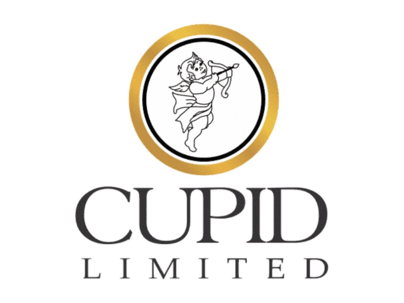 Aditya Kumar Halwasiya strengthens his stake in Cupid Limited, reaffirming strong promoter confidence in the company's long-term growth