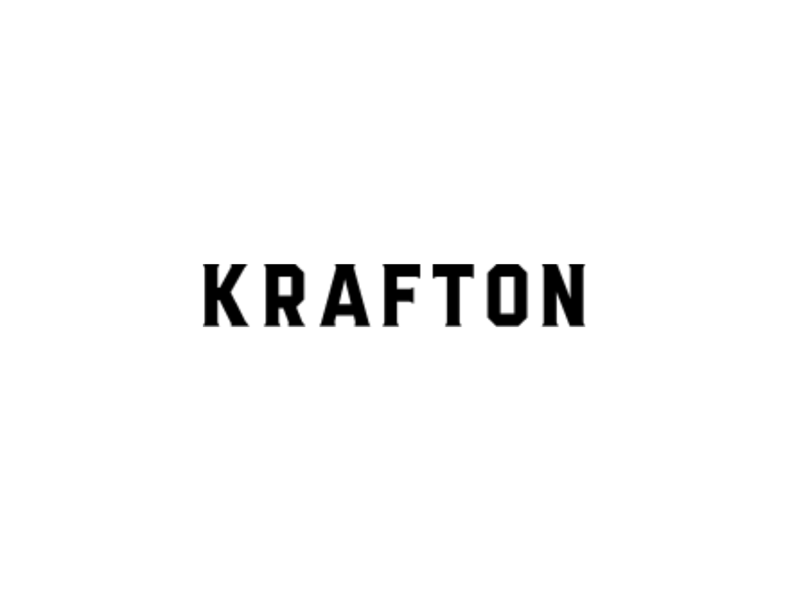 KRAFTON Announces Shareholder Return Program of at least KRW1 Trillion for 2026-2028