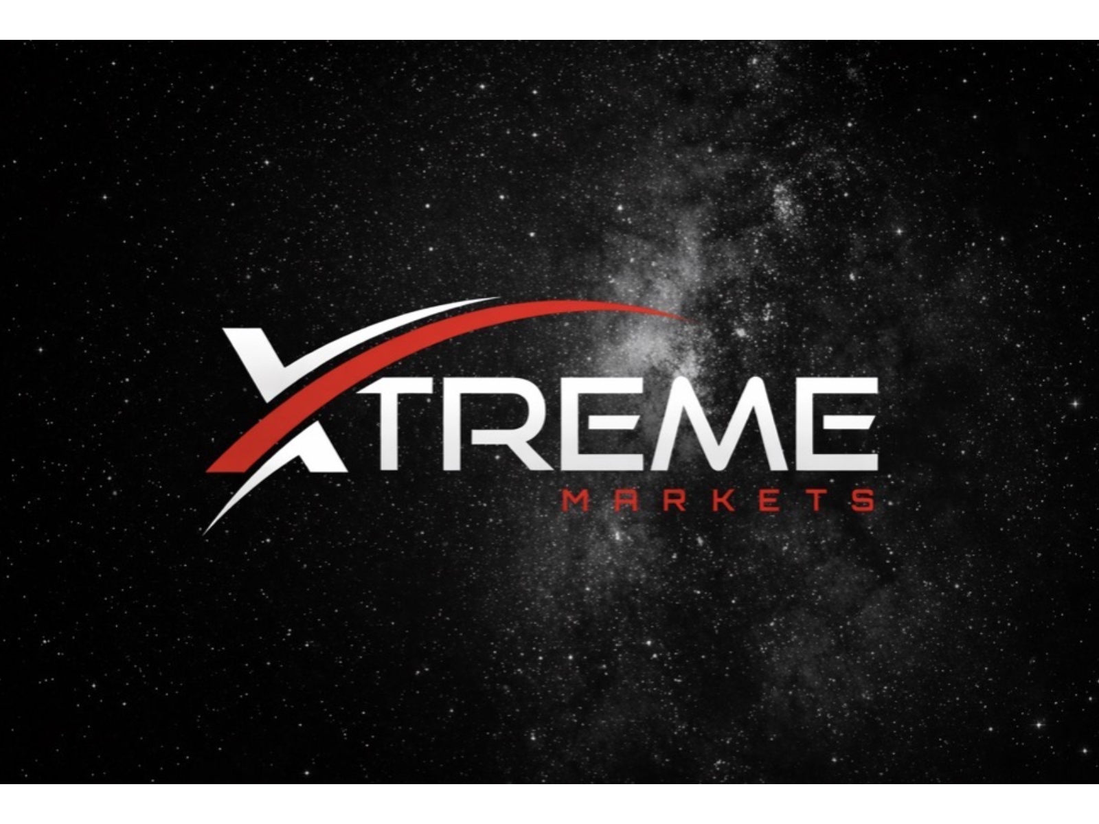 Xtreme Markets: Founder Andreas Kriyakos and the Vision Behind the Global Forex Brokerage