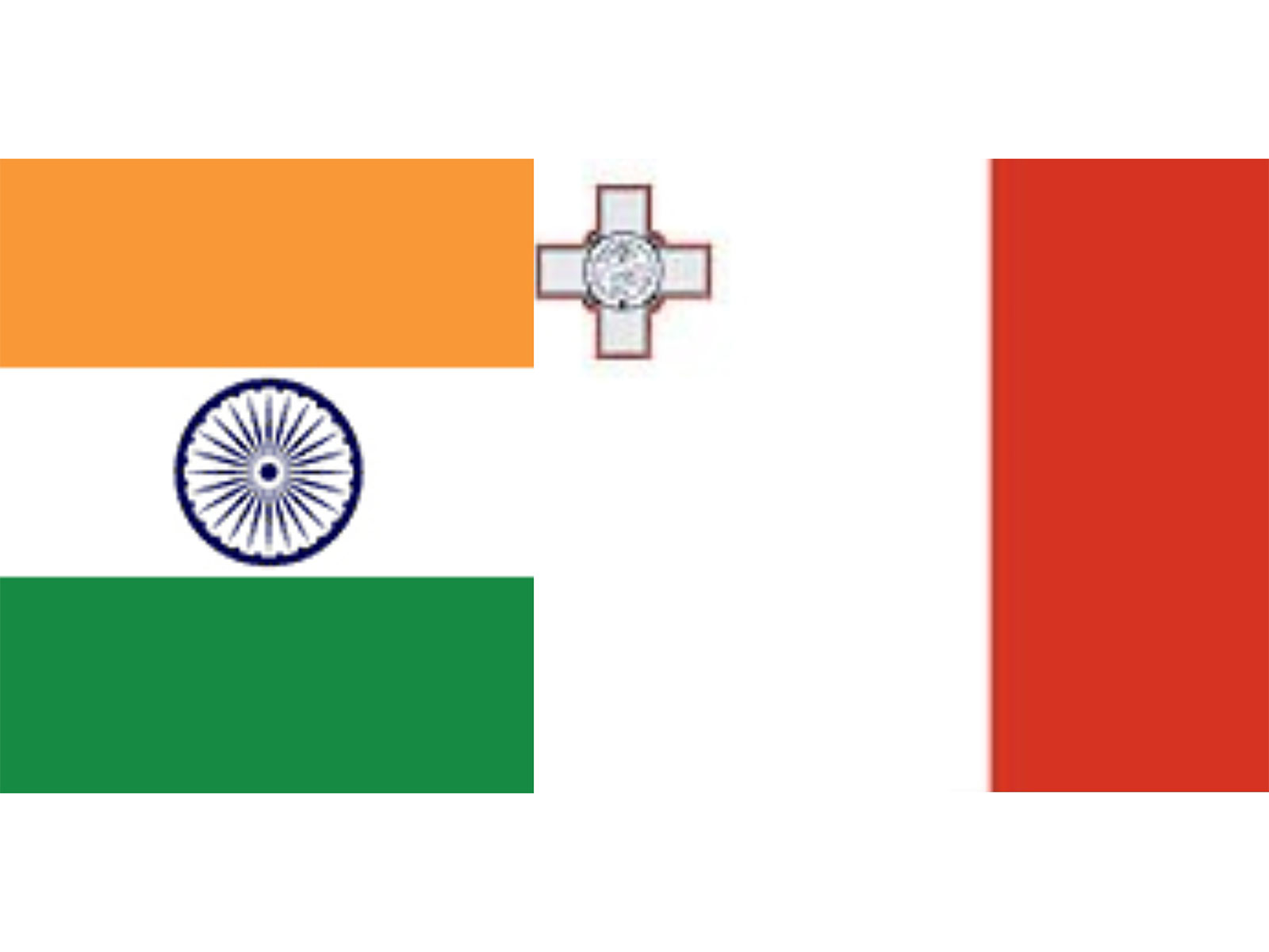 Representational Image (Photos/ Malta government services and information, Know India)