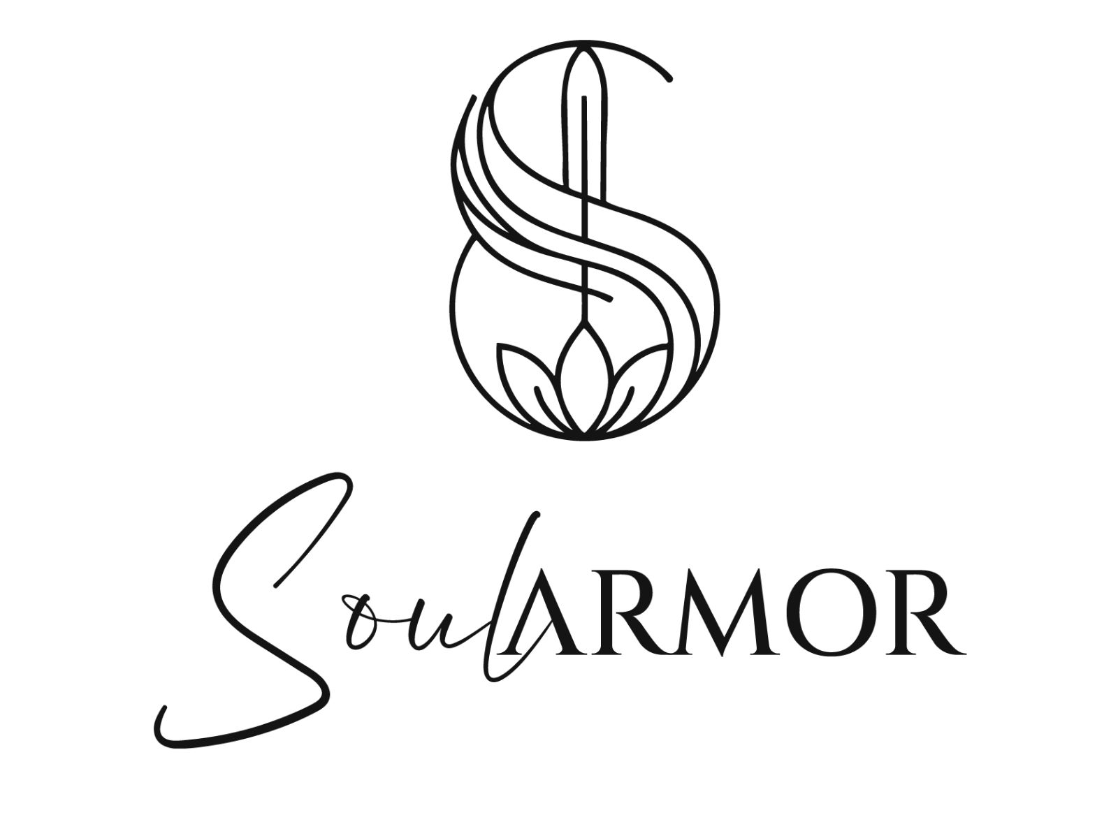 SoulARMOR: Where Style Meets Spirit -- The Story Behind the Brand