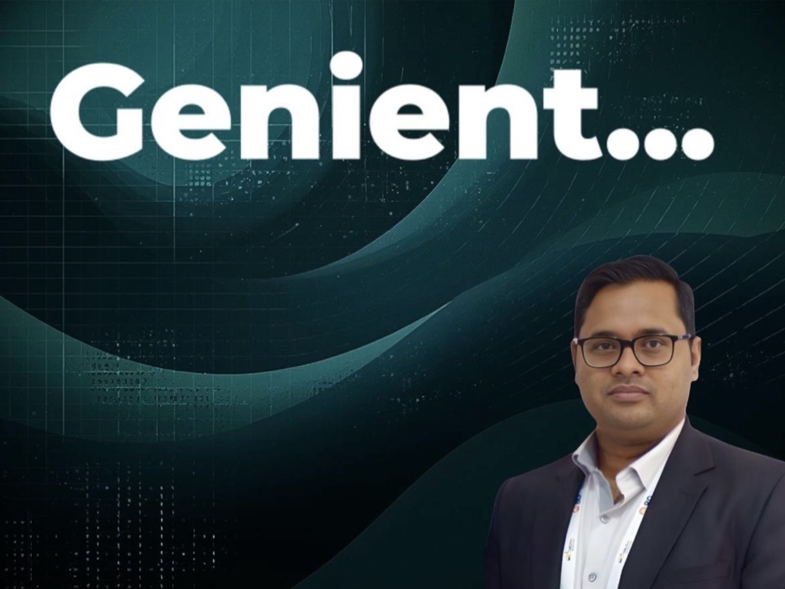 Genient Advances Precision Diagnostics for India with Clinical Genomics and AMR-Focused NGS Solutions