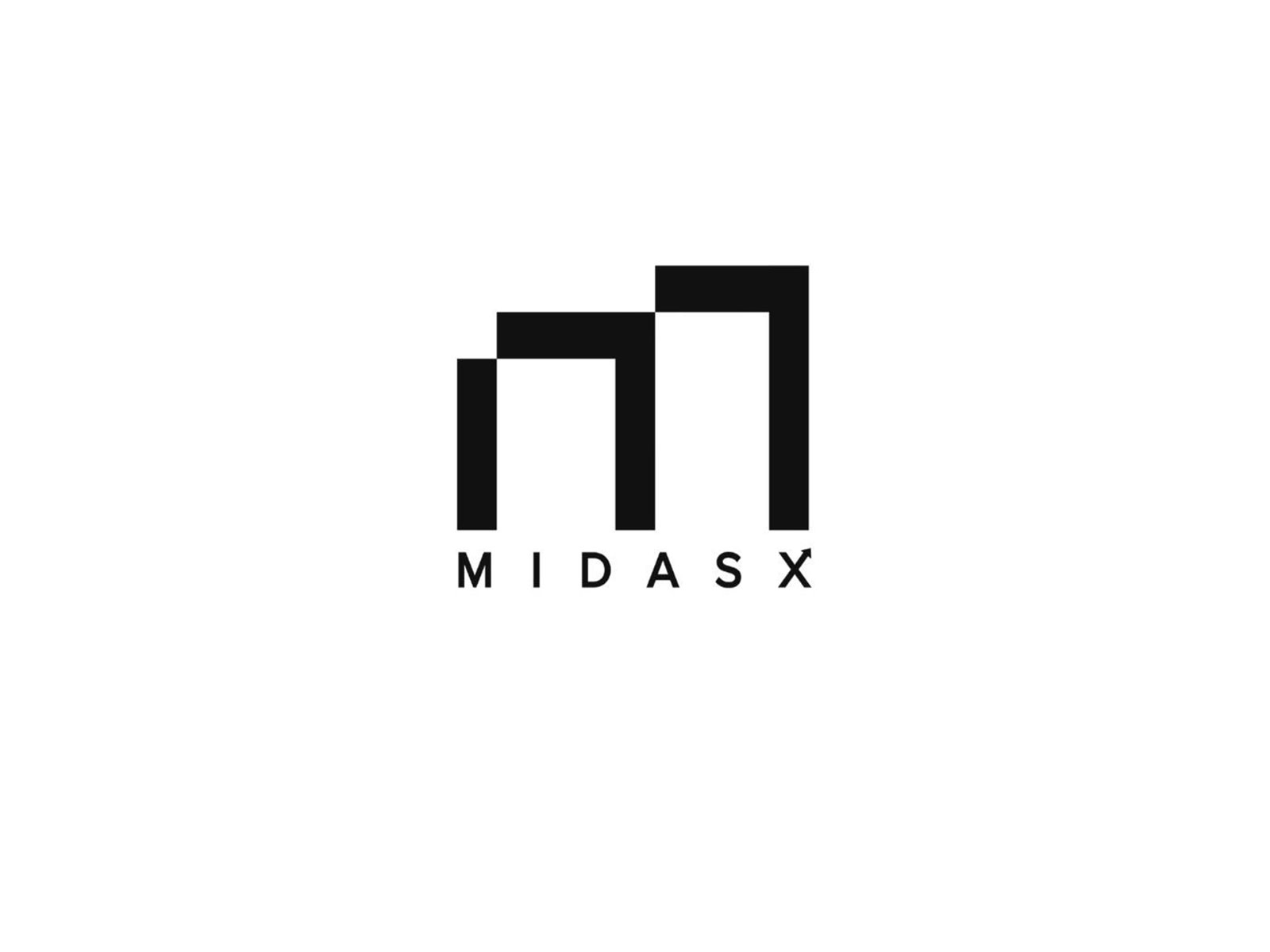 MIDASX Records Best Quarter Since Inception, 30% YoY Growth; SaaS Vertical Turns Cash-Flow Positive