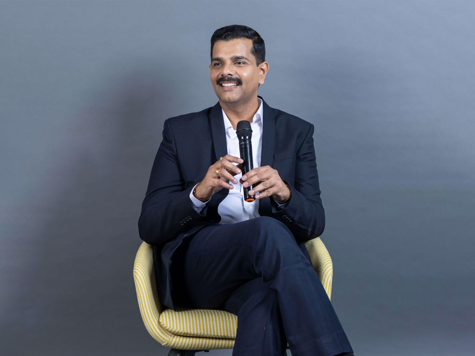 By Kumbham Srinivas Reddy, State Convener Media & Communication.