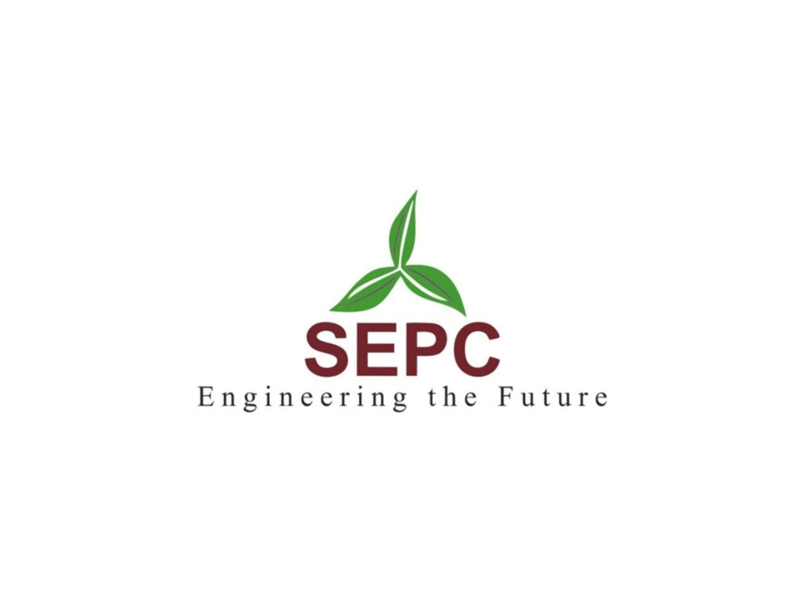 SEPC Limited to Execute INR 314 Crore Smart Prepaid Metering Project in Punjab under RDSS