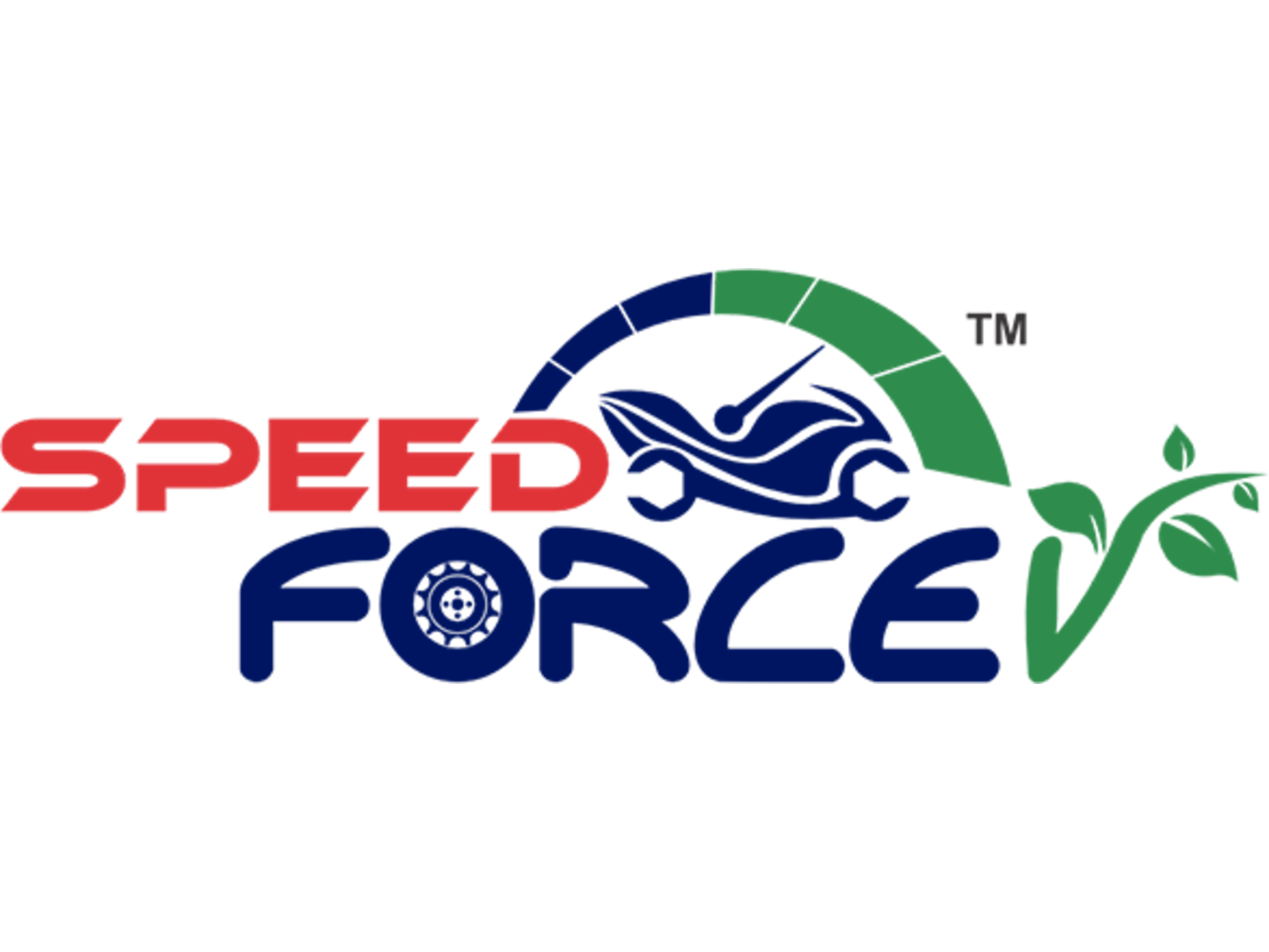 SpeedForce EV Scales Up Operations, Targets 15,000-Vehicle Deployment by March 2026