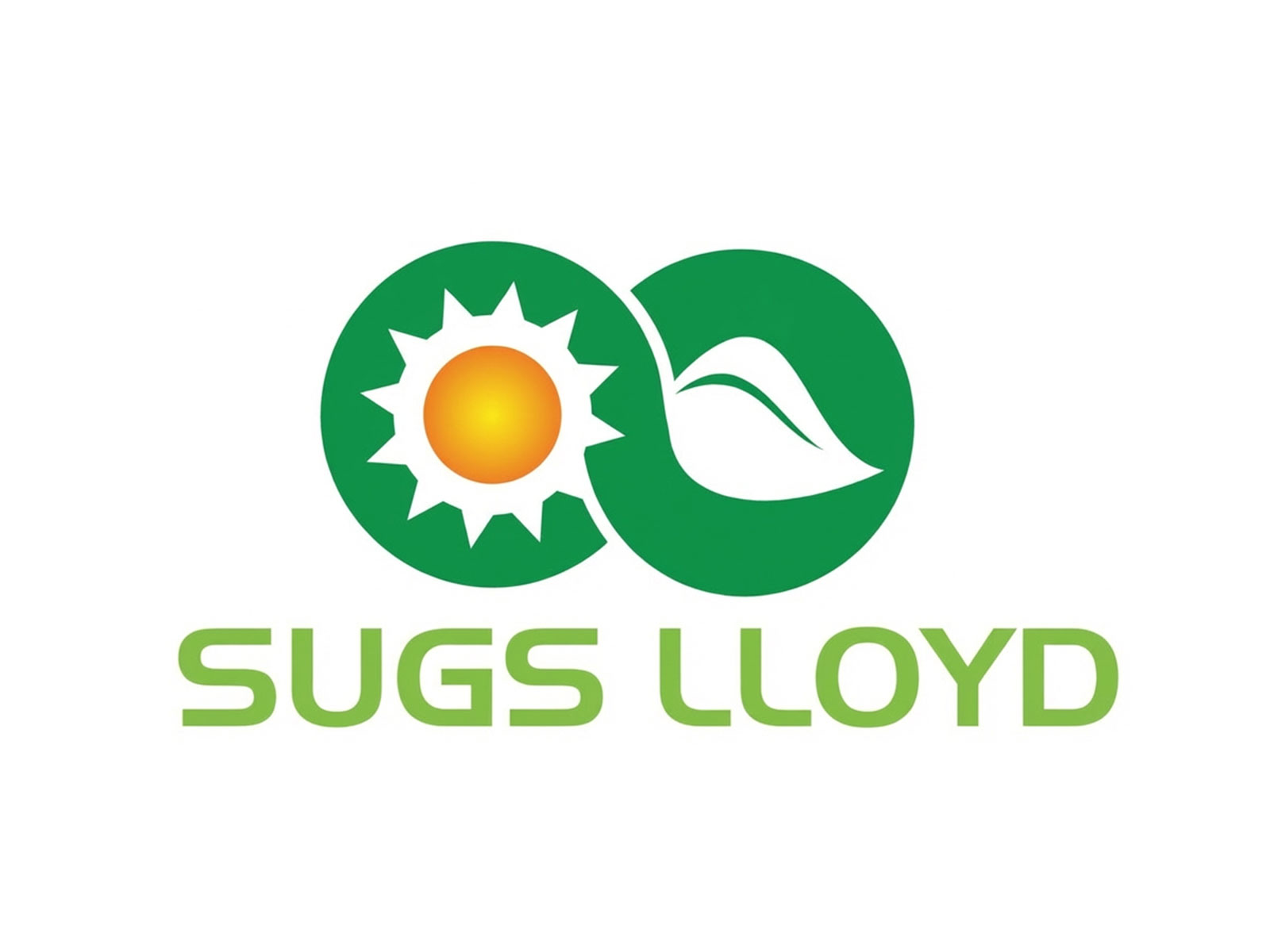 Sugs lloyd Delivers Strong 9M FY26 Performance with 61% Revenue Growth and 54% Rise in Net Profit