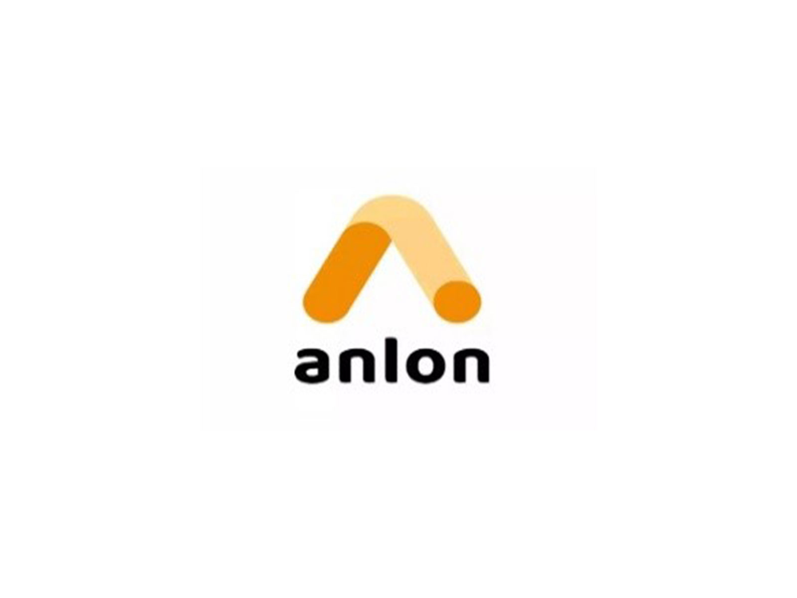 Anlon Healthcare Limited Delivers Strong Q3 & 9M FY26 Performance; EBITDA Surges 20x, PAT Turns Positive