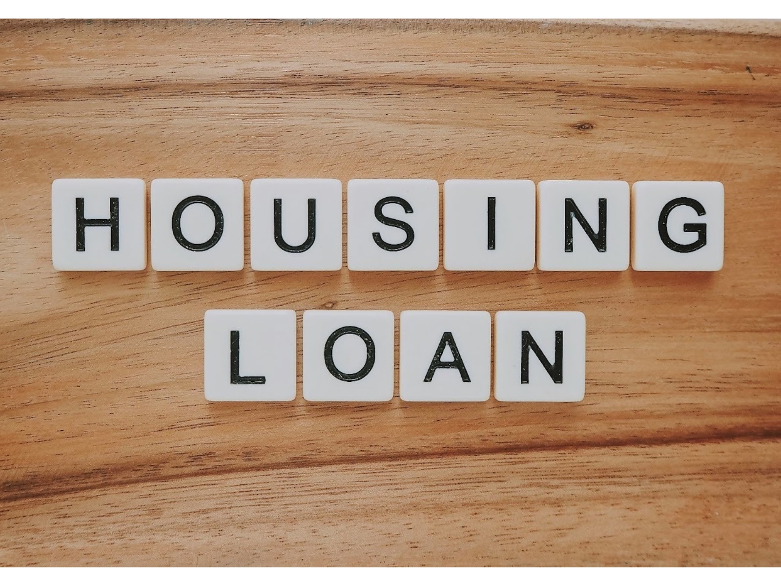 Benefits and Considerations of Applying for a Joint Home Loan with a Co-Applicant
