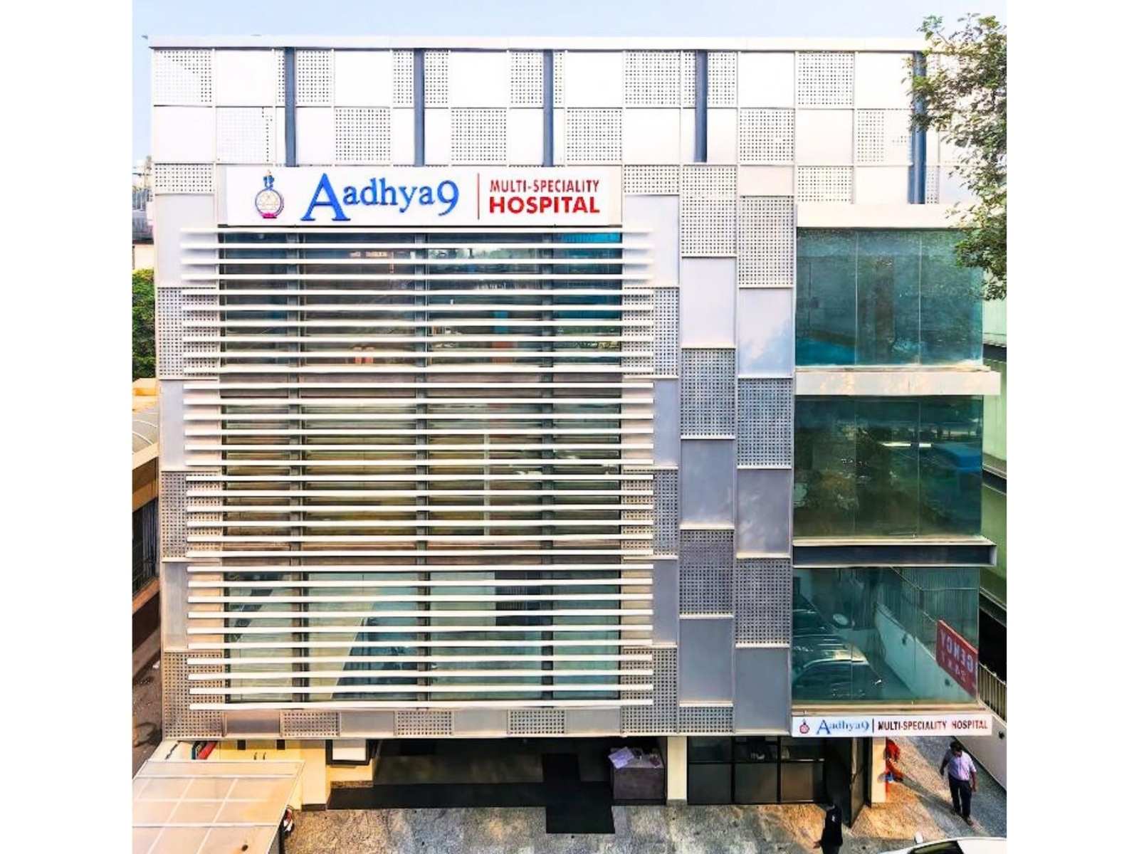 Aadhya9 Multispeciality Hospital expands Ayushman, critical care services in West Delhi