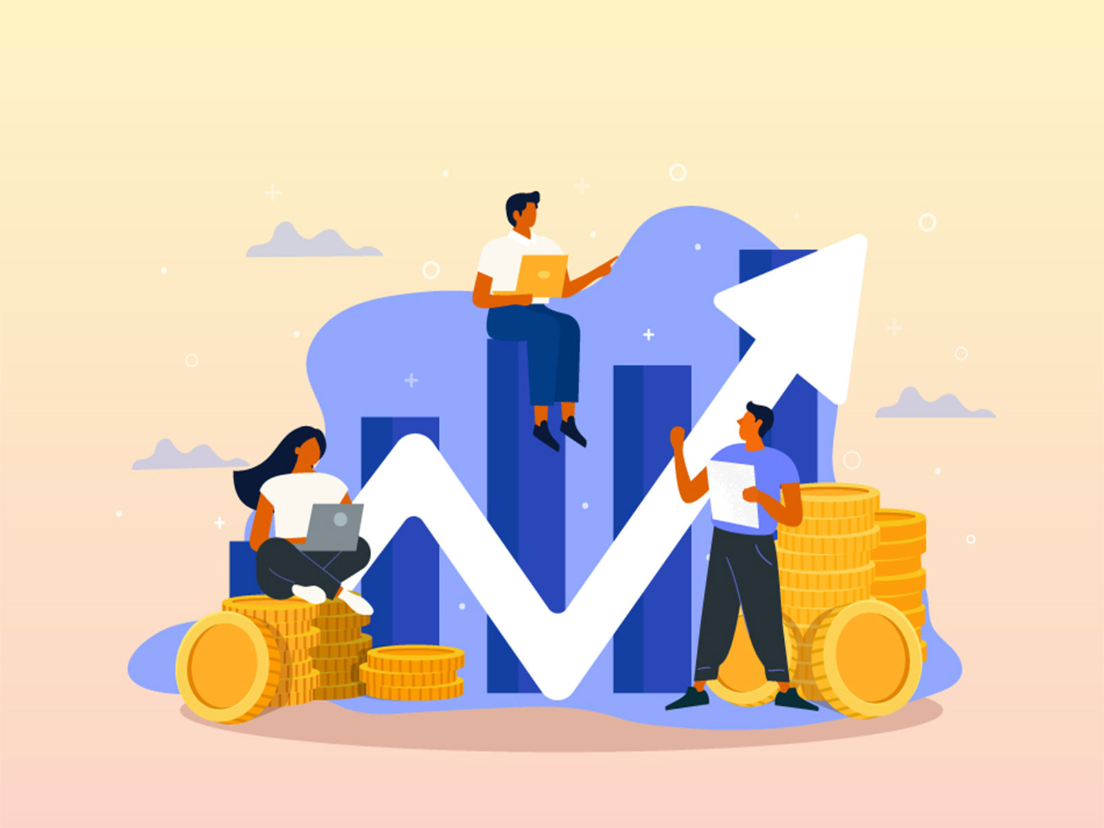 Bajaj Finserv Personal Loan