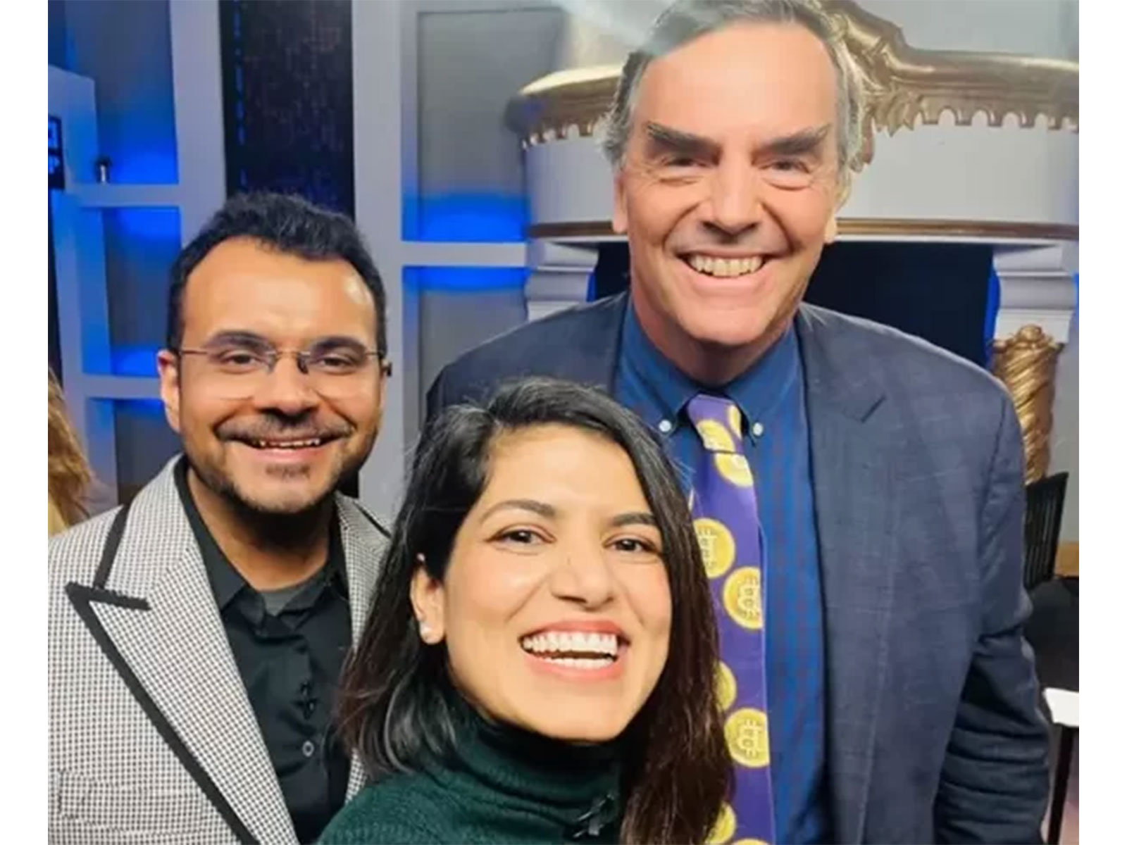 PickMyWork raises capital from Silicon Valley Billionaire Tim Draper