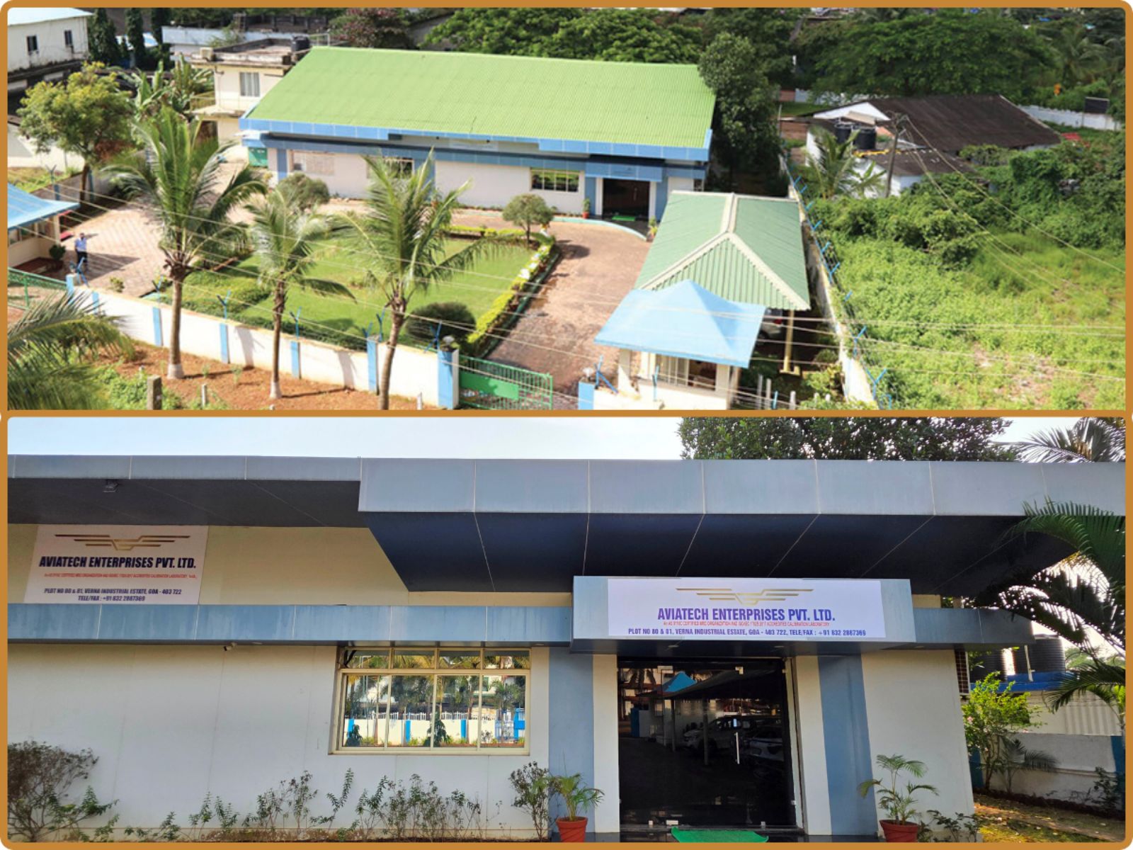 The facility will support defence and civil electronics, enabling high-reliability PCB assembly for strategic programmes