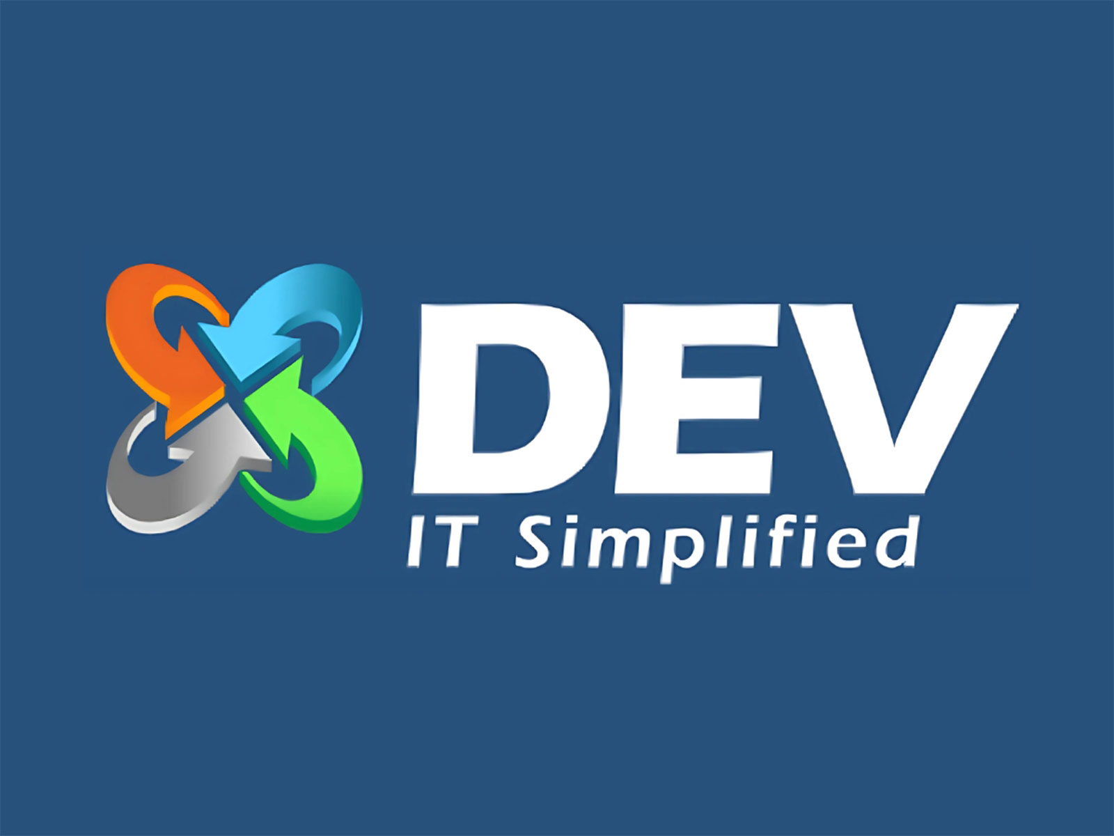 Dev Information Technology Delivers 9M Revenue Growth, Strengthens Platform for Scalable Global Growth