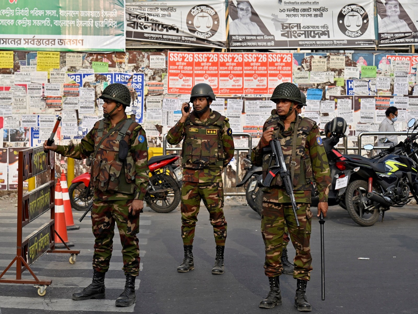 Representative Image (Photo/Reuters)