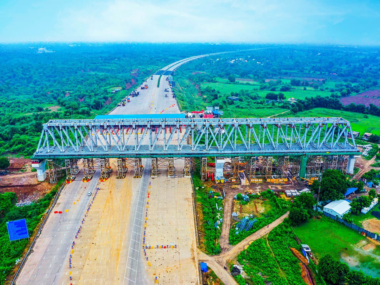 Representative Image (File Photo/ANI)