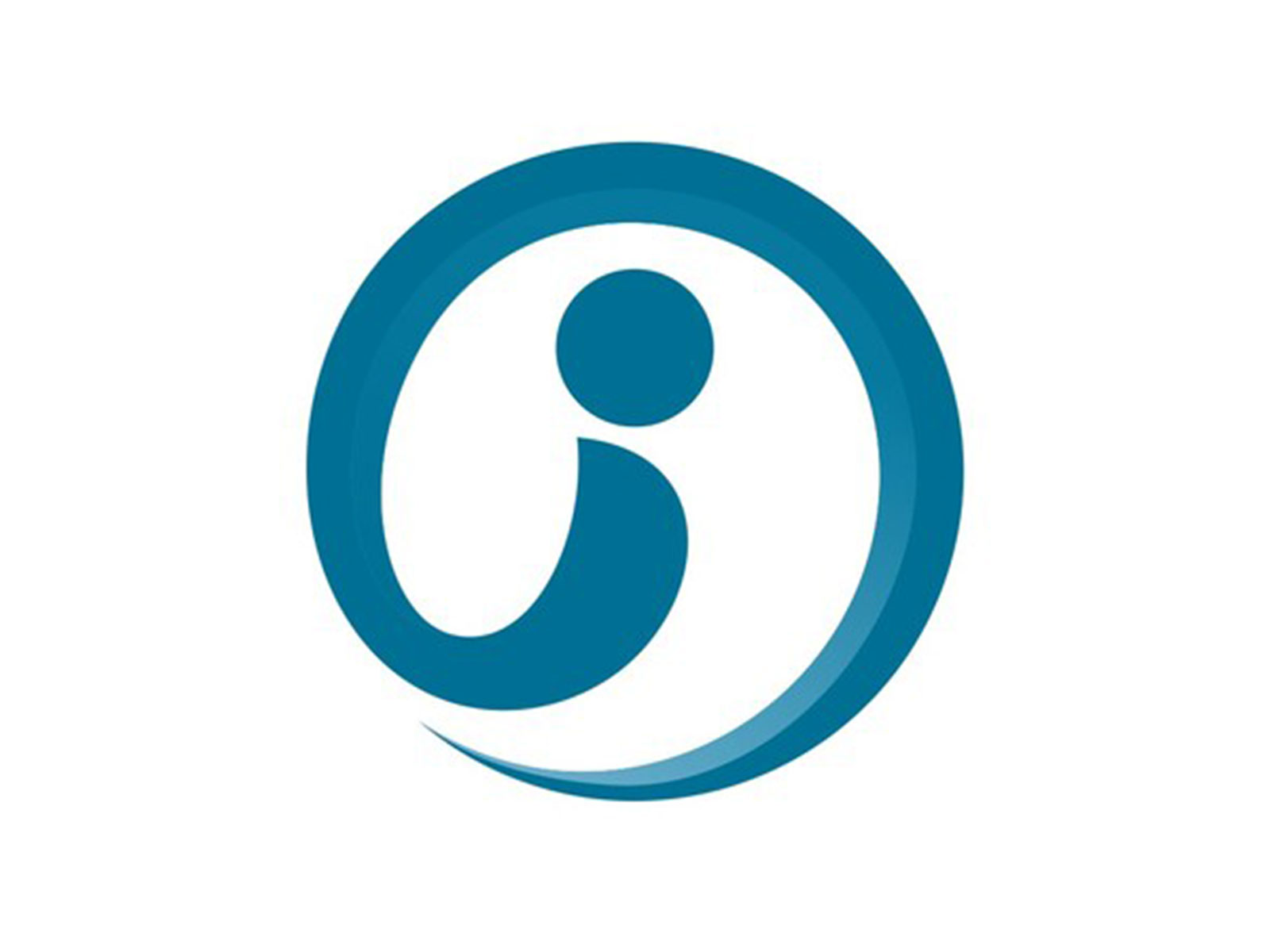 Inntot Technologies Logo