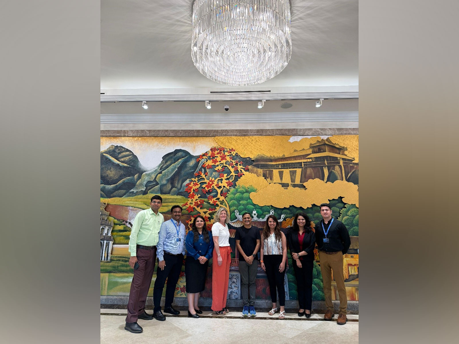 Premas Life Sciences Partners with Bruker Spatial Biology to Strengthen Advanced Tissue Research in India