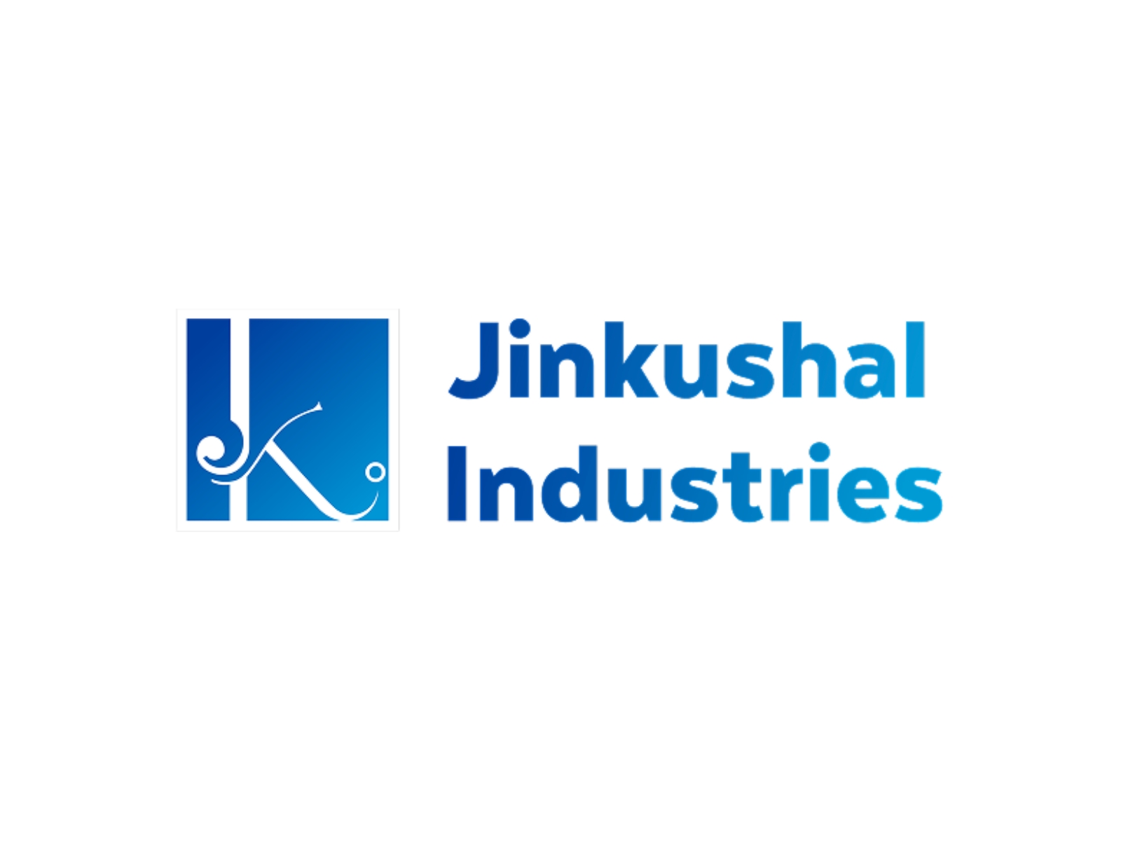 Jinkushal Industries Limited Announces Unaudited Financial Results for the Quarter and Nine Months Ended December 31, 2025