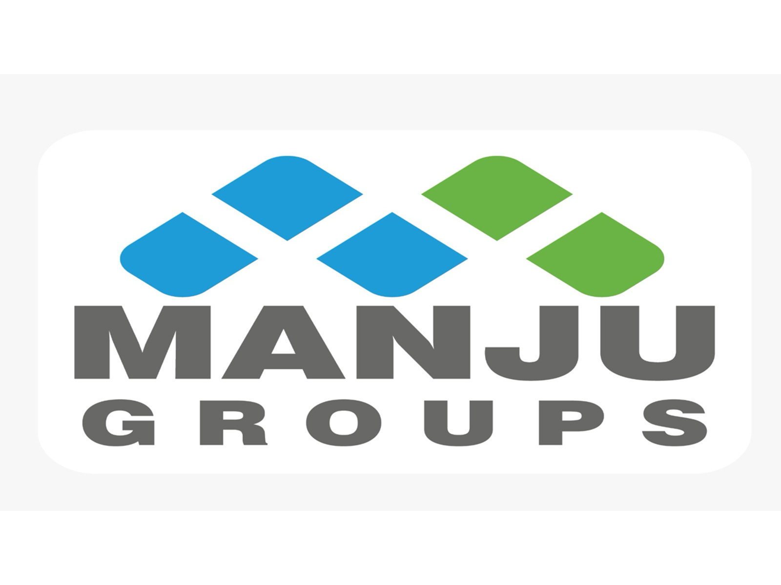 Manju Groups Expands Footprints in Real Estate through Trust and Innovation 