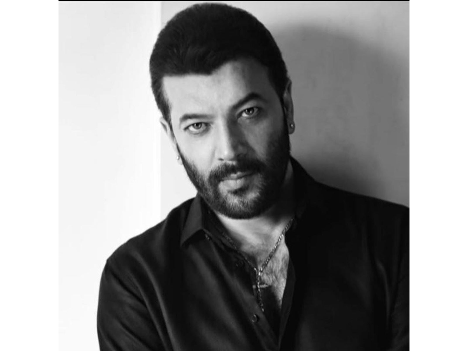 Actor Aditya Pancholi (Photo/Instagram@theadityapancholi)
