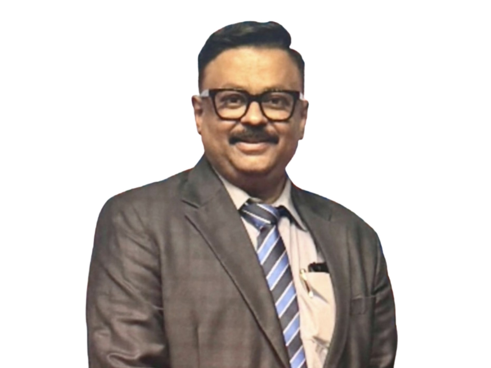 Budget 2025-26 Signals Strong Push for Manufacturing, MSMEs and Inclusive Growth: All India Manufacturer's Organisation National President Rajiv Ranjan