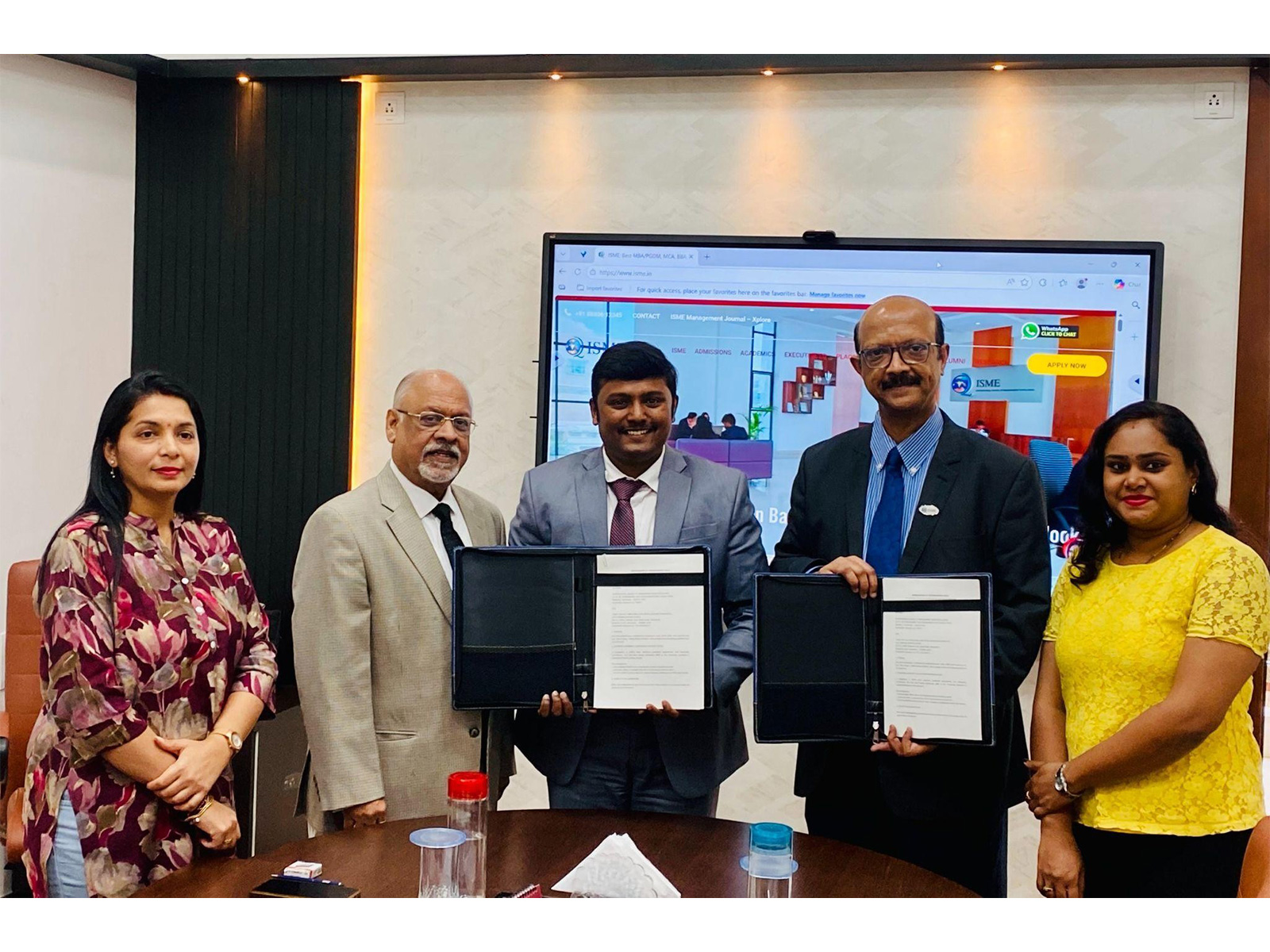 The Half Brick Launches Global Campus Licensing Model for Raw Stories with ISME