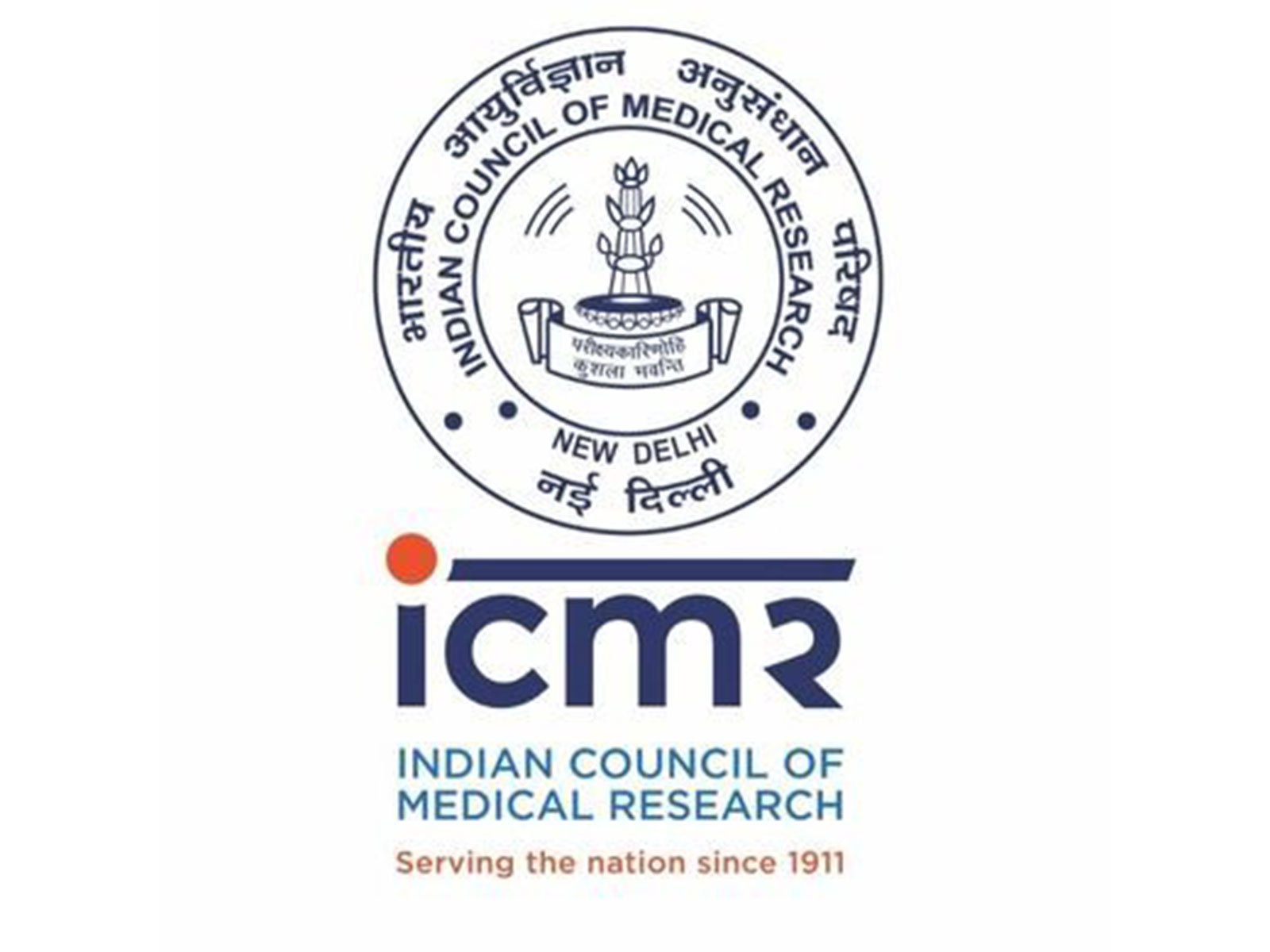 Representative Image (Photo/X/@ICMRDELHI)