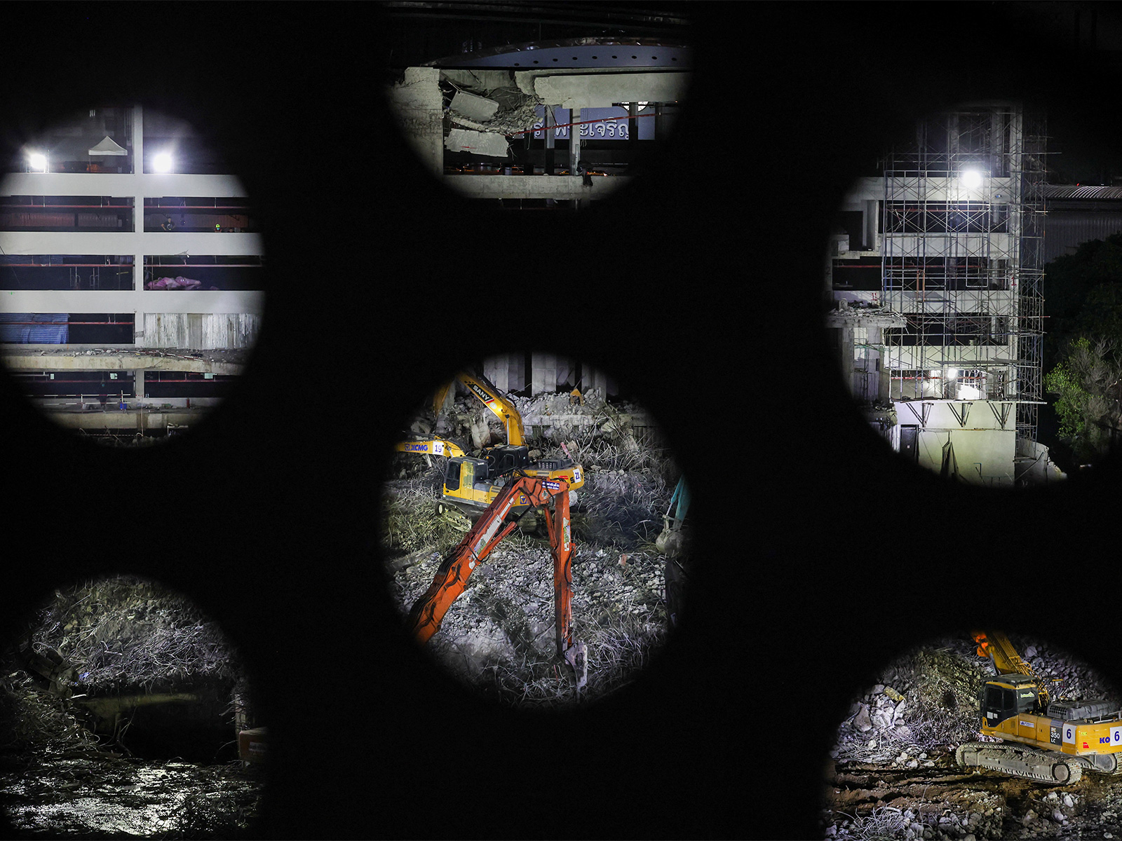 Representative Image (Photo/ Reuters)