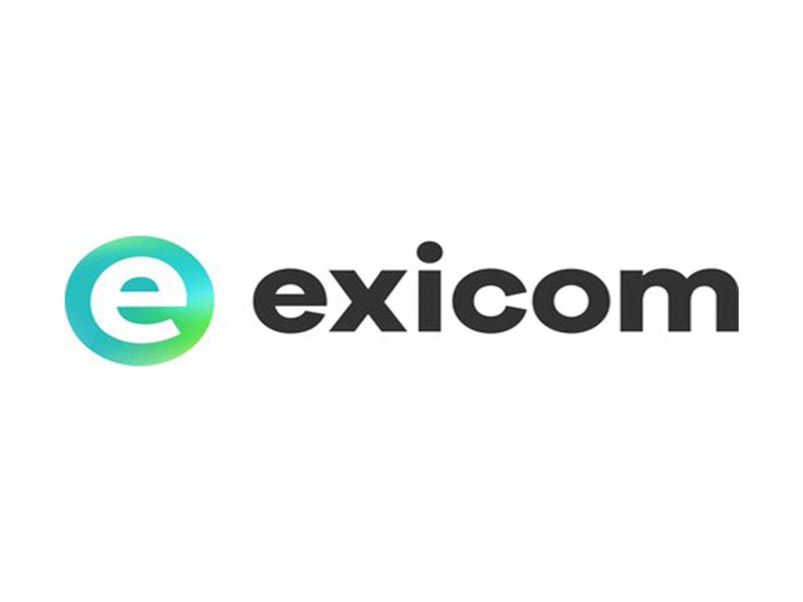 Exicom Tele-Systems Logo