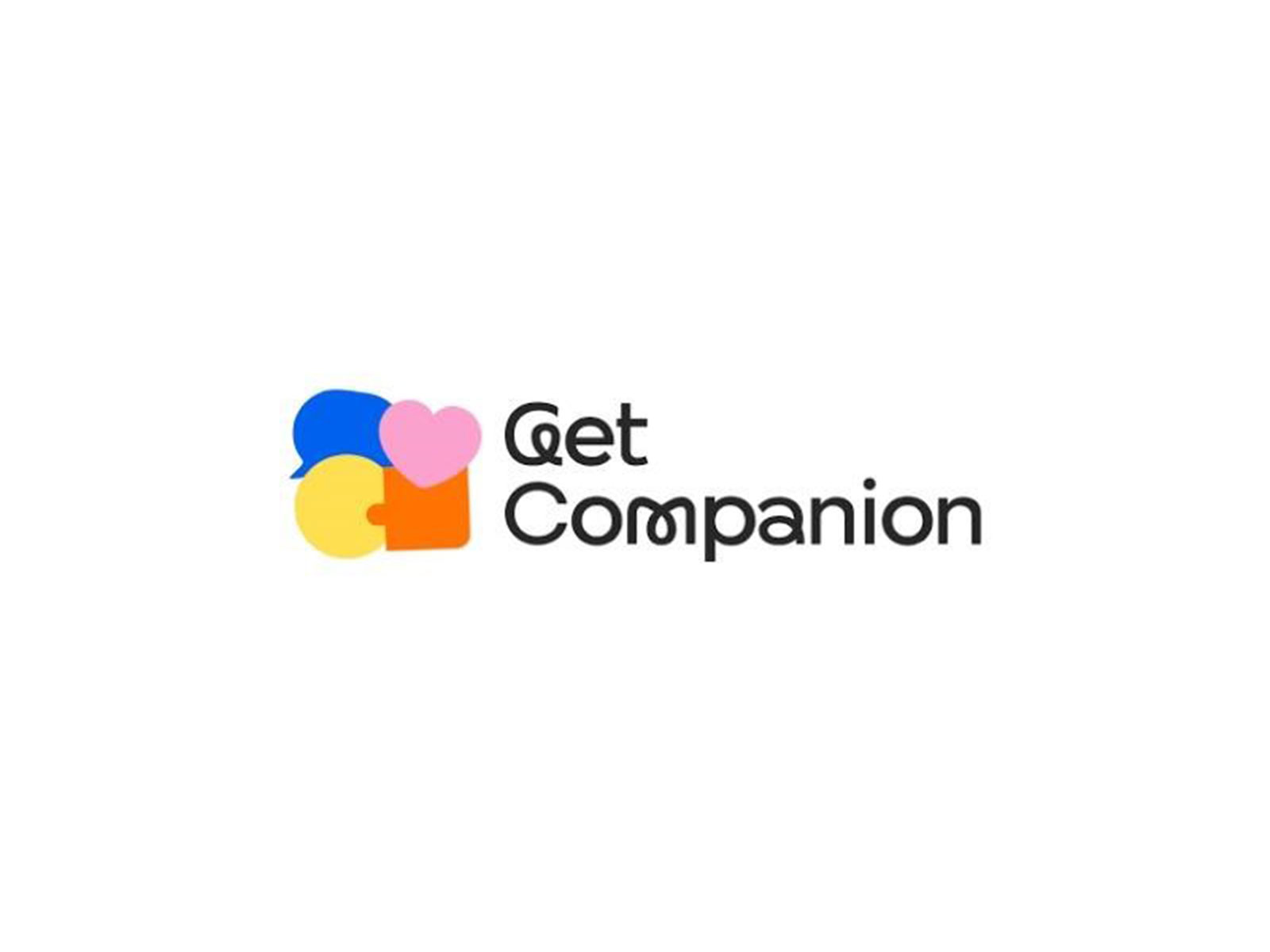 GetCompanion Launches to Address Rising Loneliness Through Safe, Human-to-Human Companionship