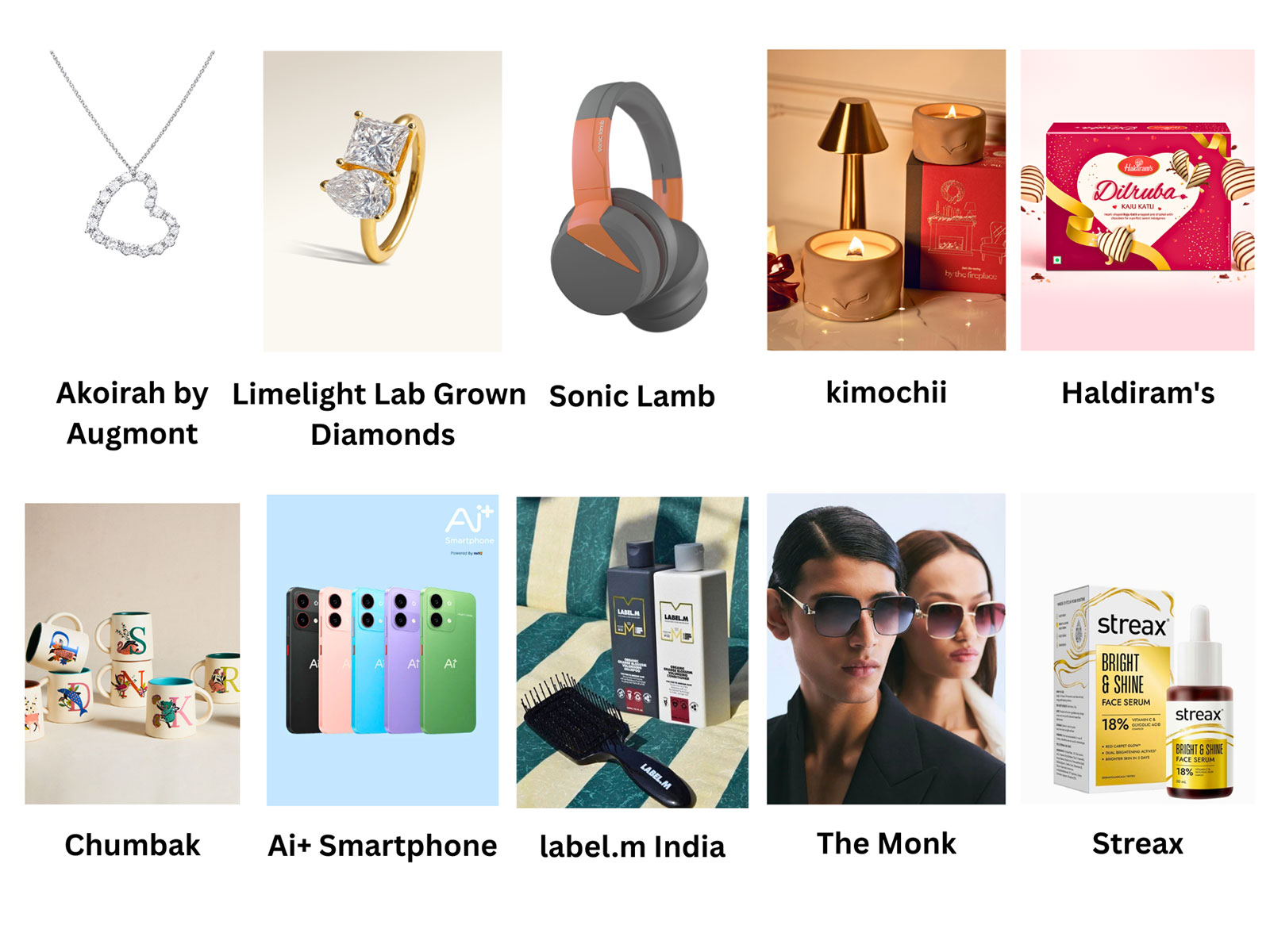 10 Must-Have Valentine's Day Gift Picks for 2026