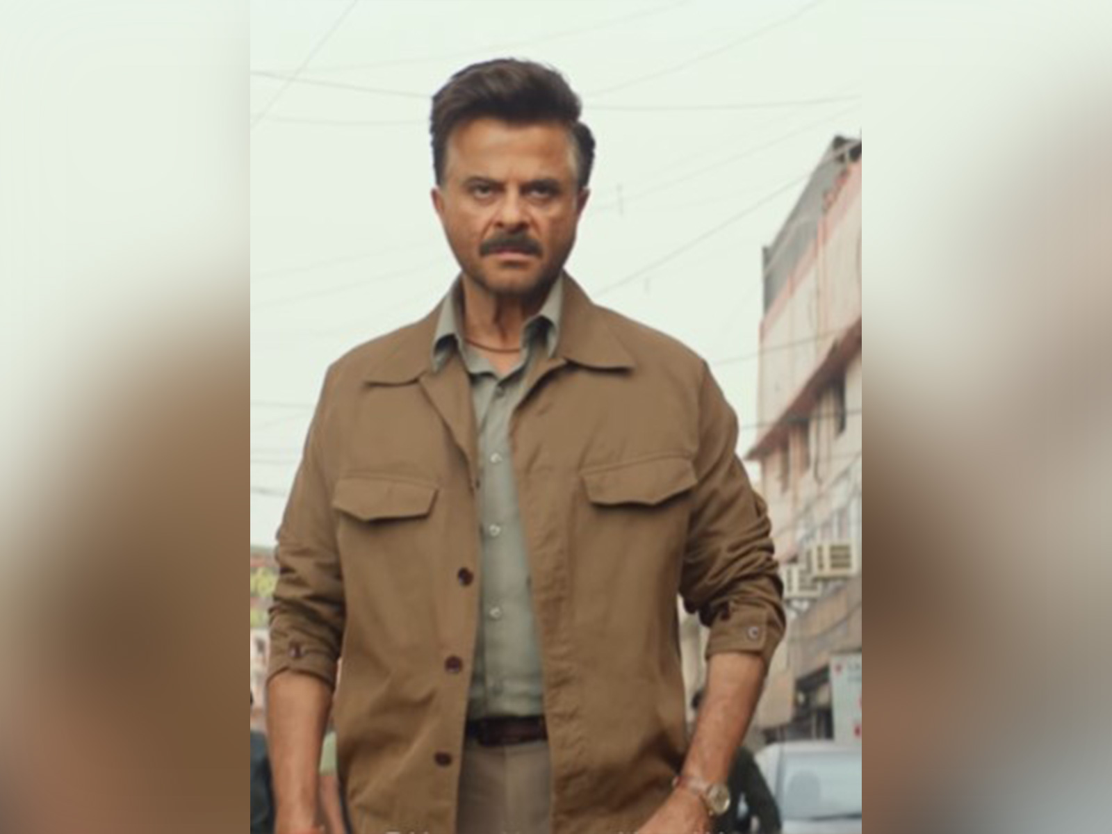 A glimpse from the teaser (Photo/primevideoin)