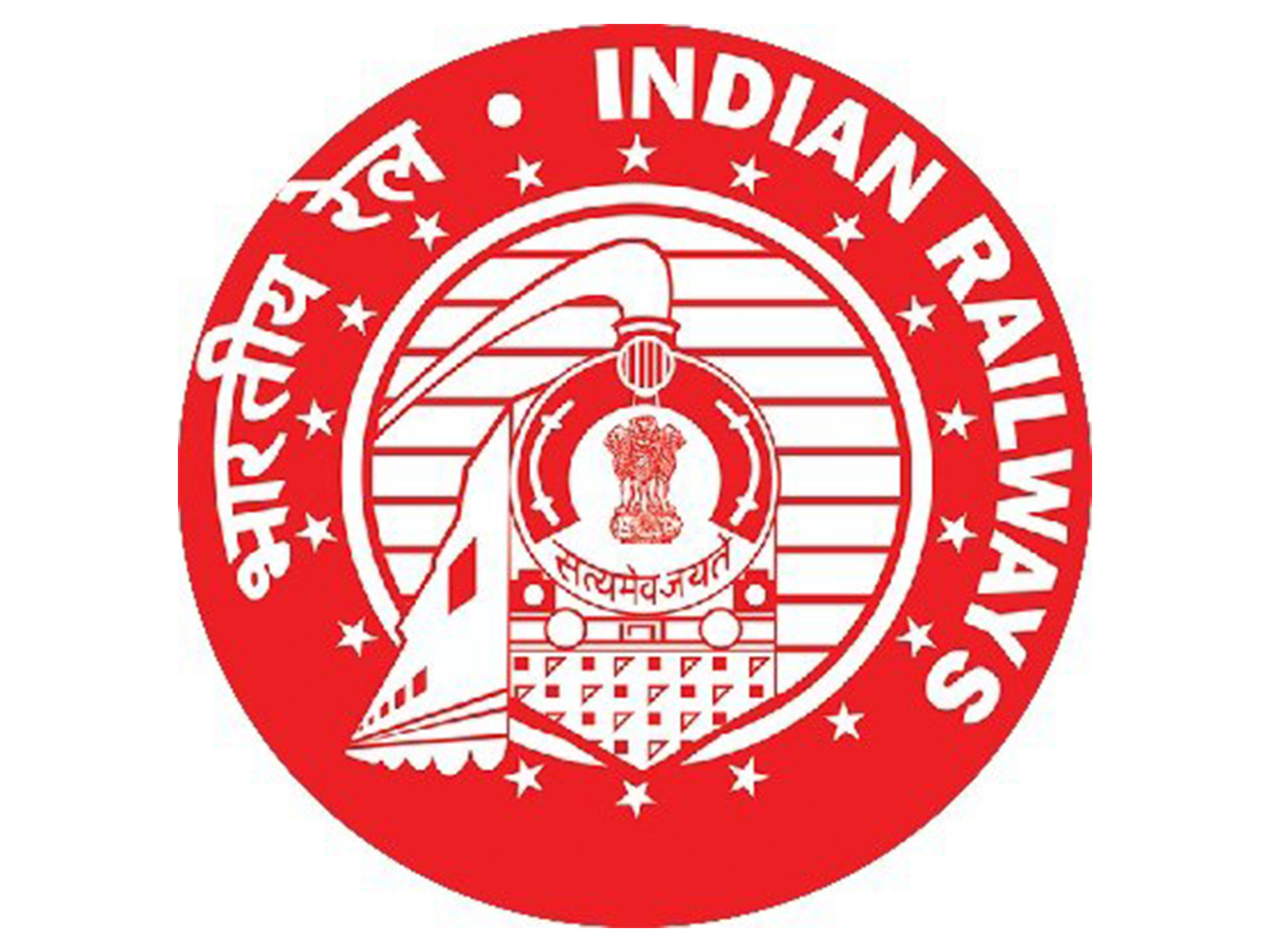 Representative Image (Photo/X/@RailMinIndia) 