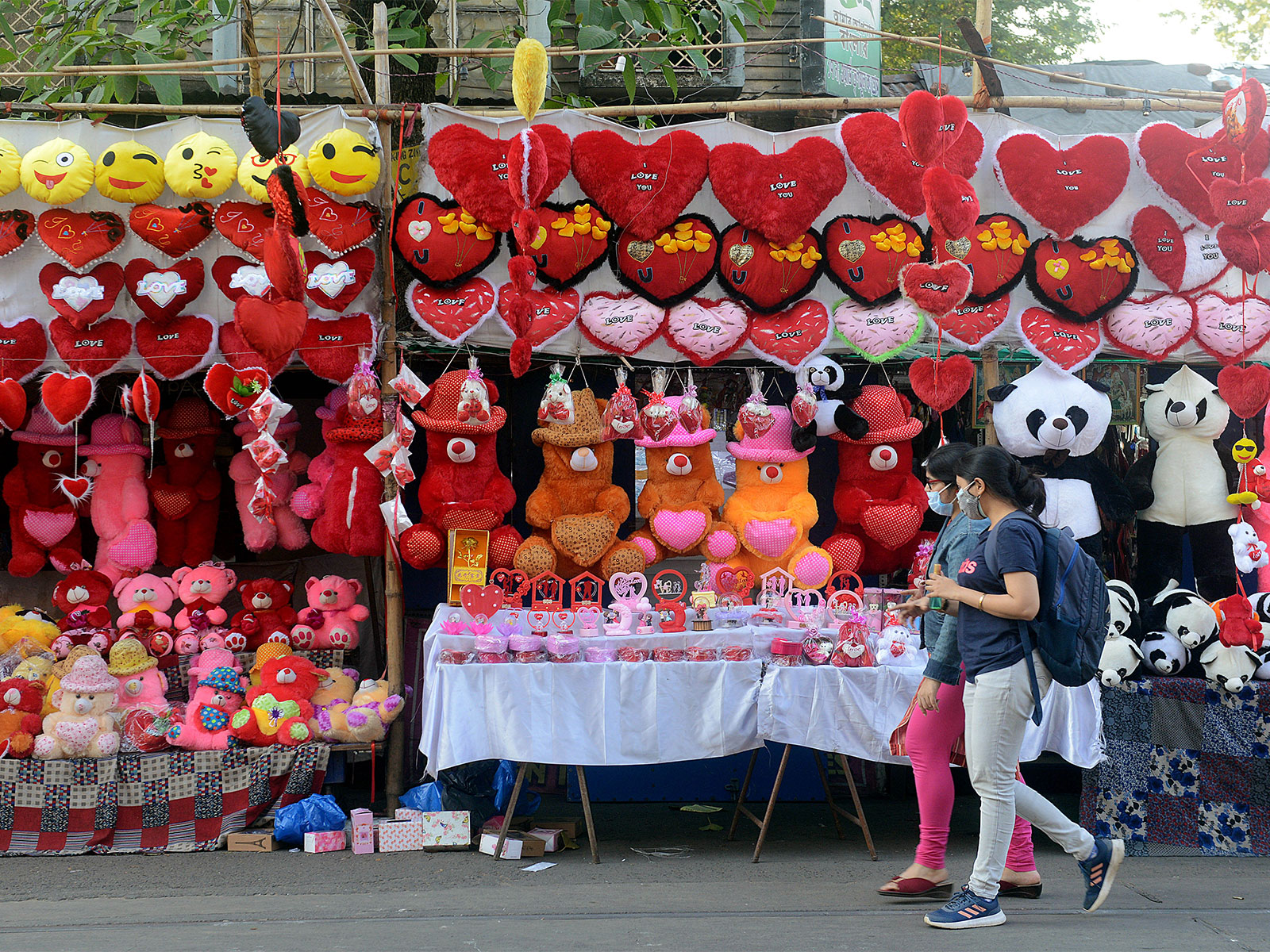 Representative Image (Photo/ANI)