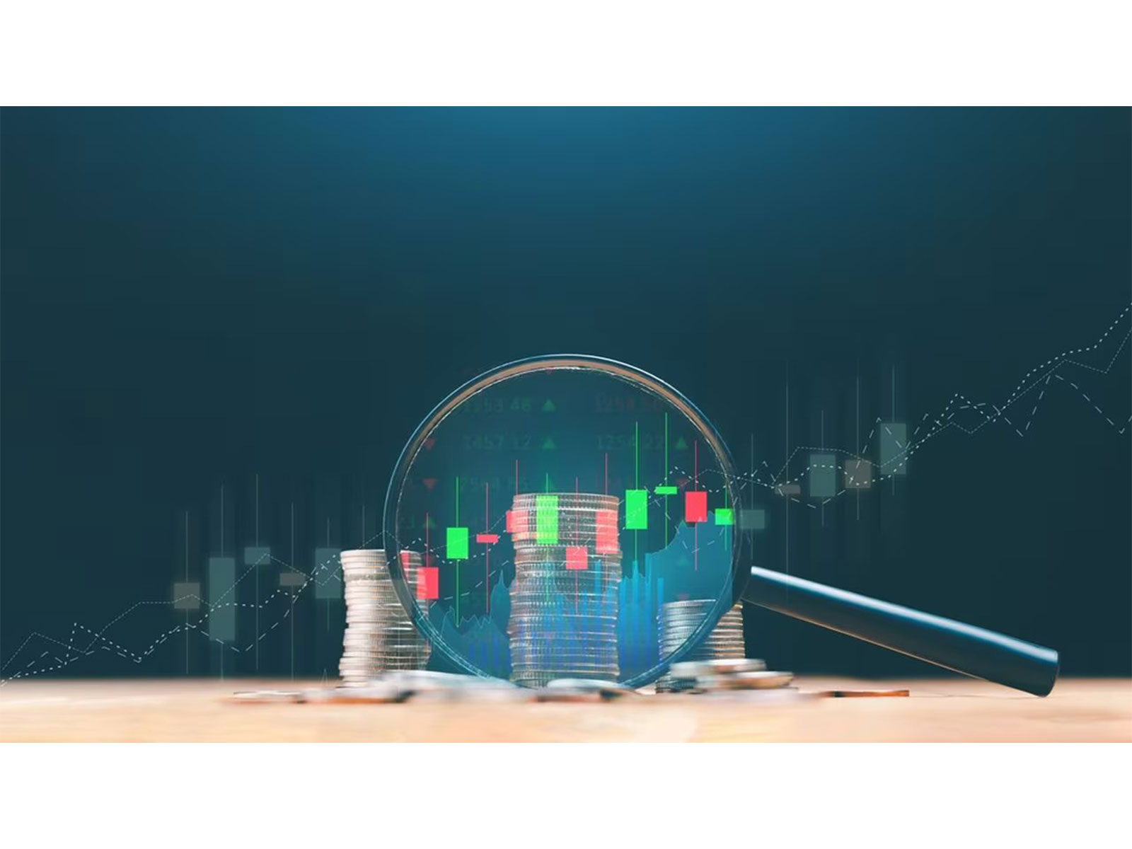 Representative Image (Photo/Courtesy AvenuesAI Limited)