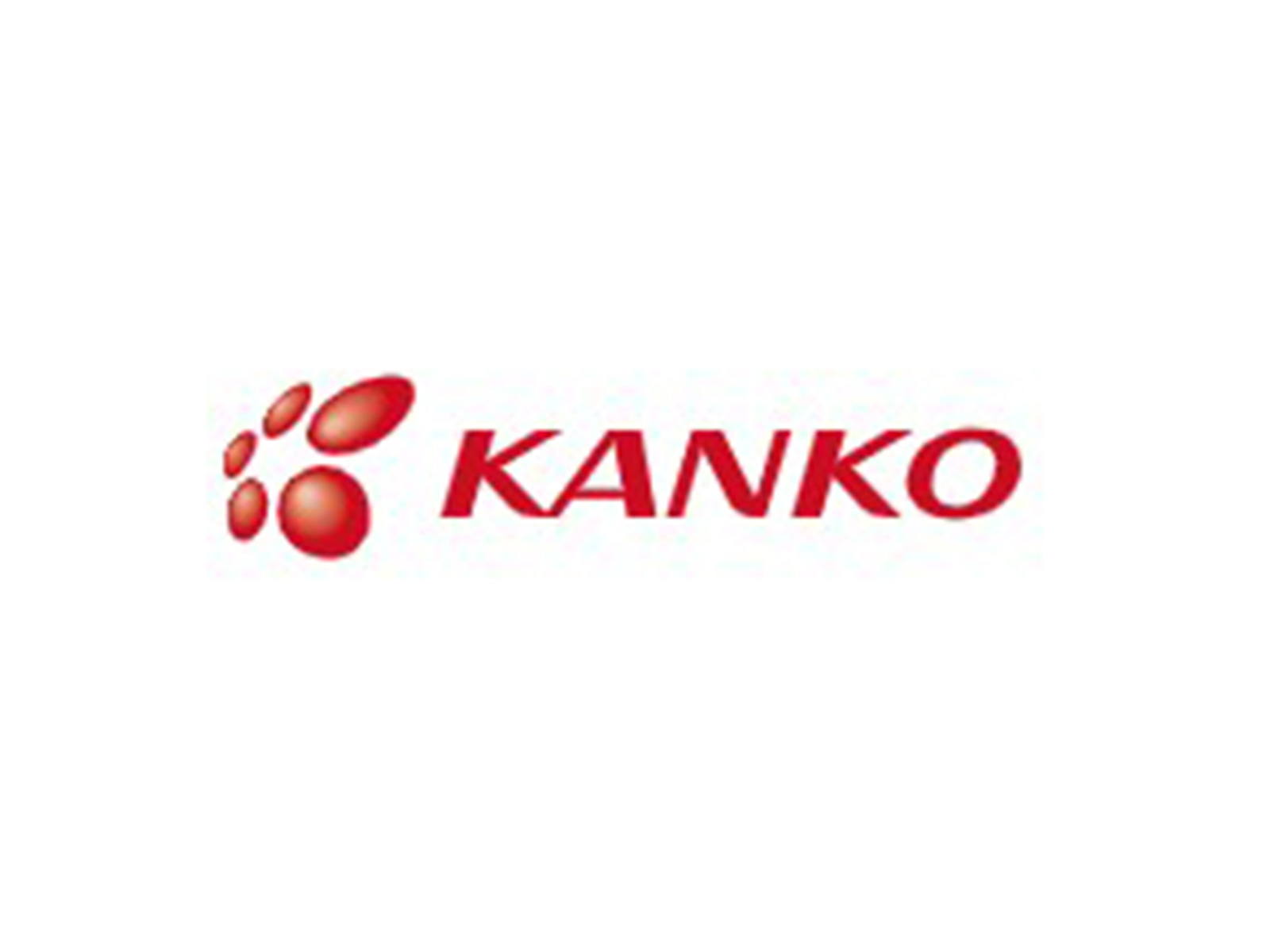 KANKO logo (Photo/KANKO official website)