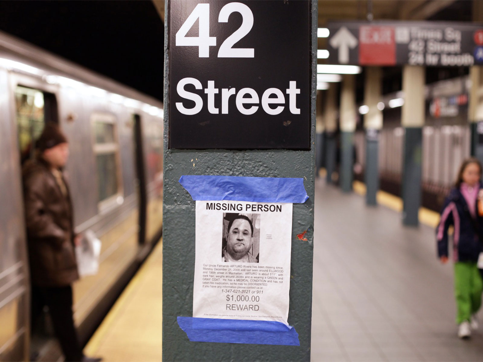 Representative Image (Photo/Reuters)