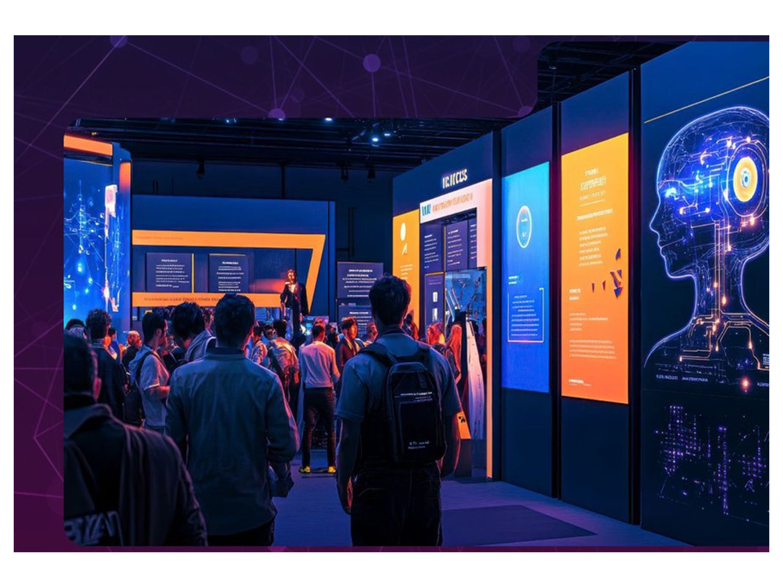 Representative Image (Photo/Courtesy @GoI_MeitY)