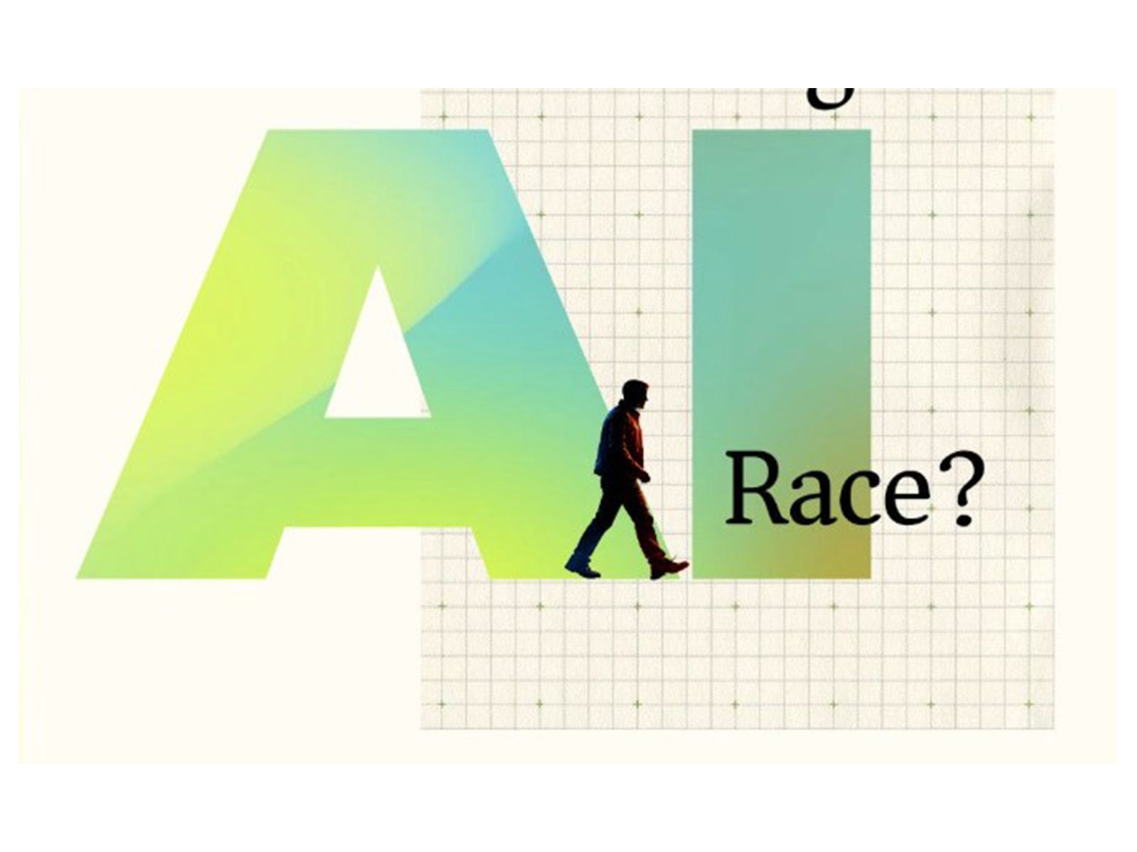 Representative Image (Photo- X/@mygovindia)