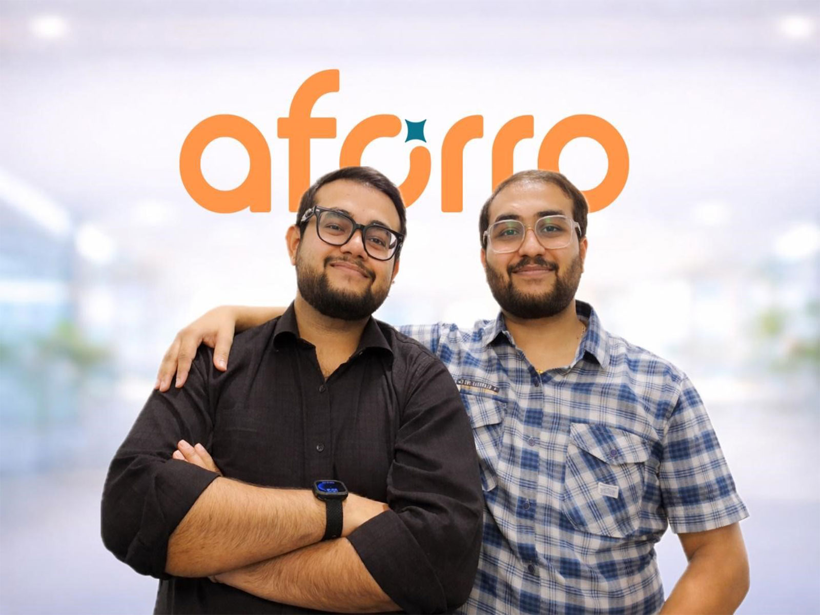 Aforro Secures Angel Backing from Chicago-Based NRI Investor to Build Operating Infrastructure for Bharat's Kirana-led Quick Commerce