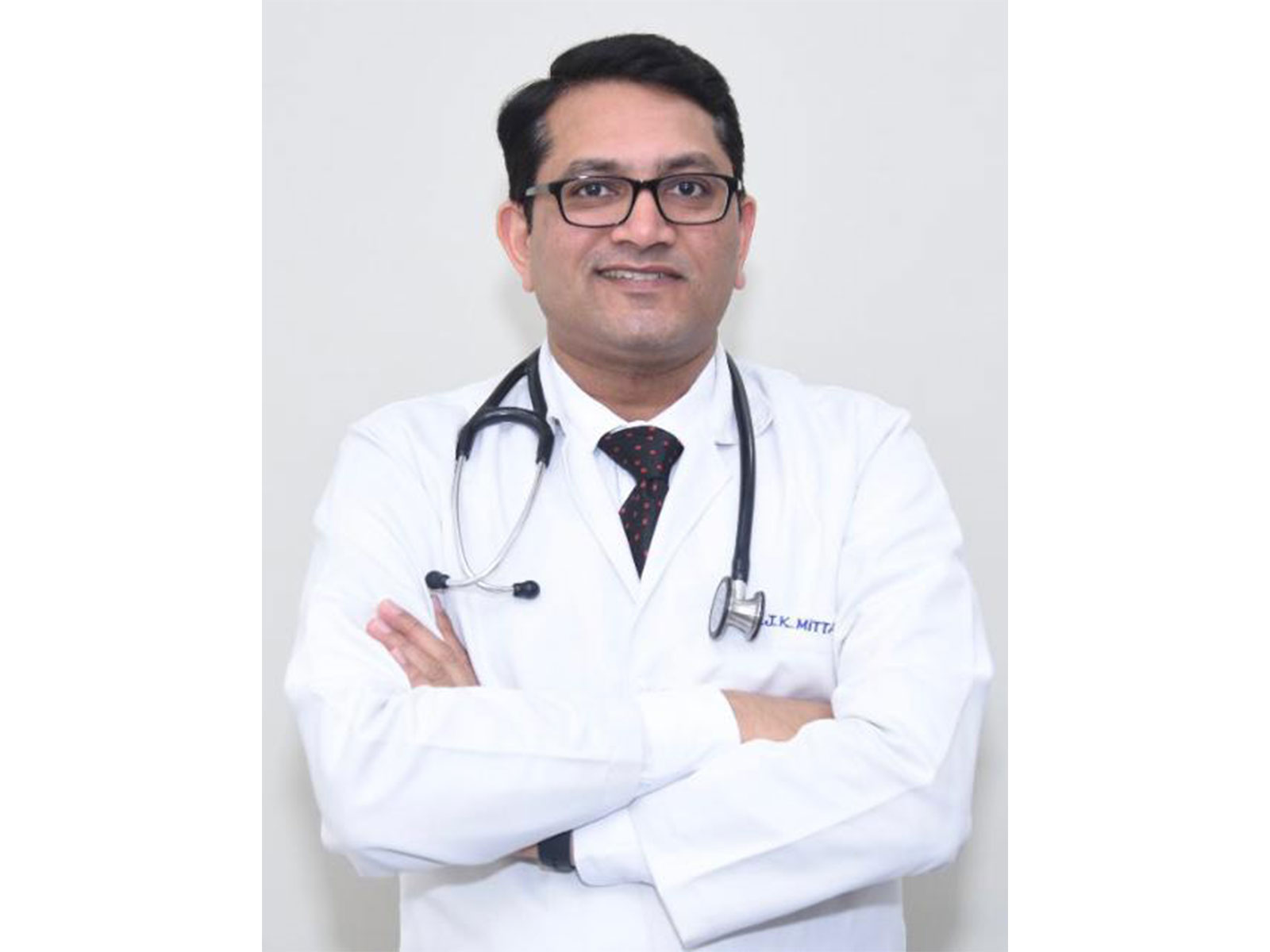 Redefining paediatric and newborn care through expertise, compassion, and outcomes that families trust at NeoClinic