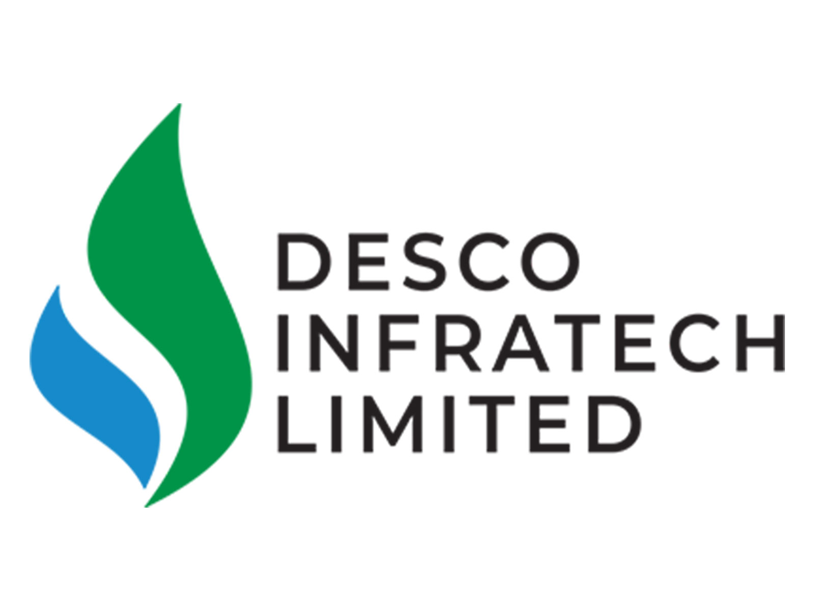Desco Infratech Limited Secures ₹40.43 Crore Orders in Solar and Power Infrastructure