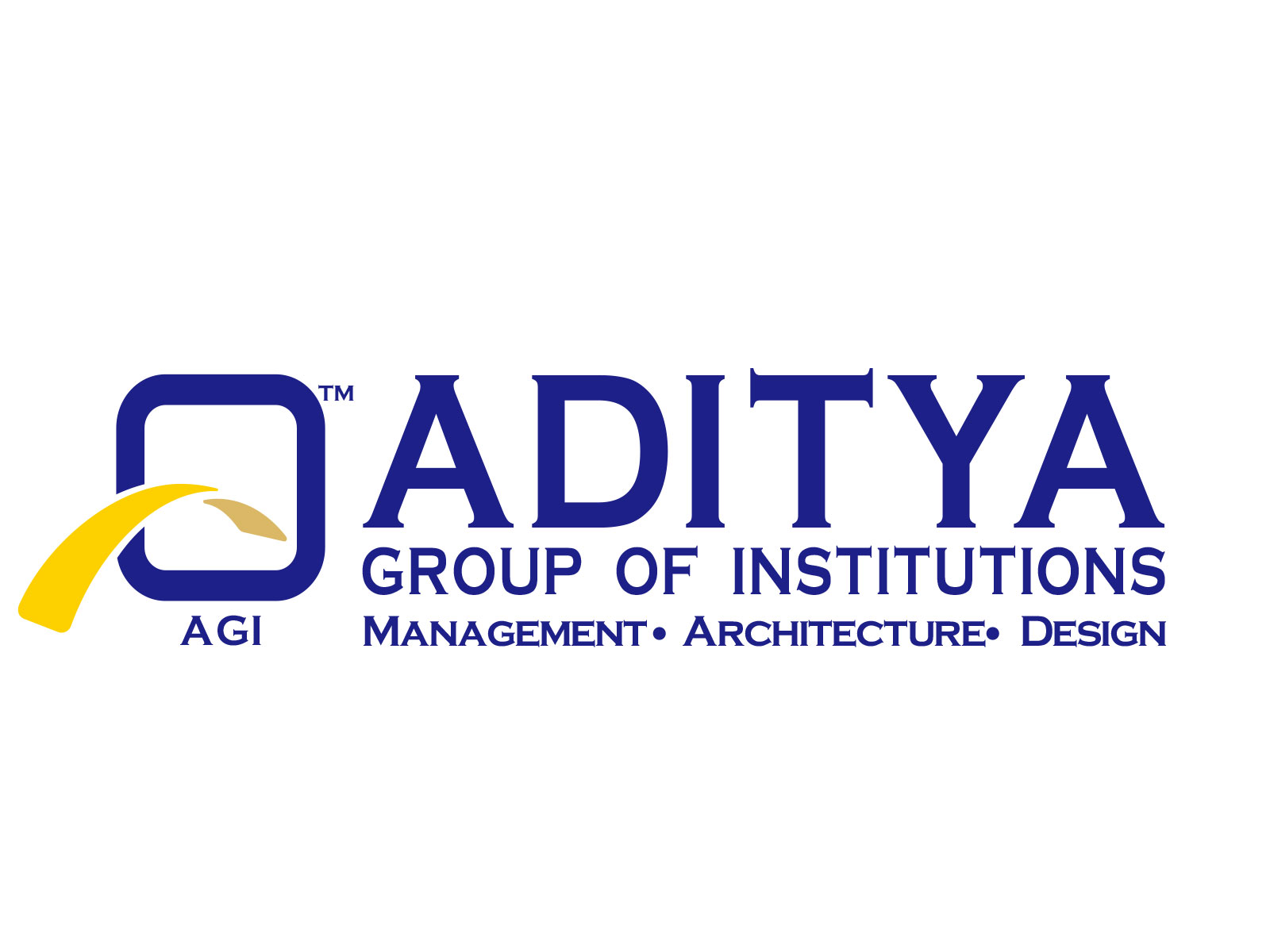 Borivali Design Fair 2026 Announced by AGI