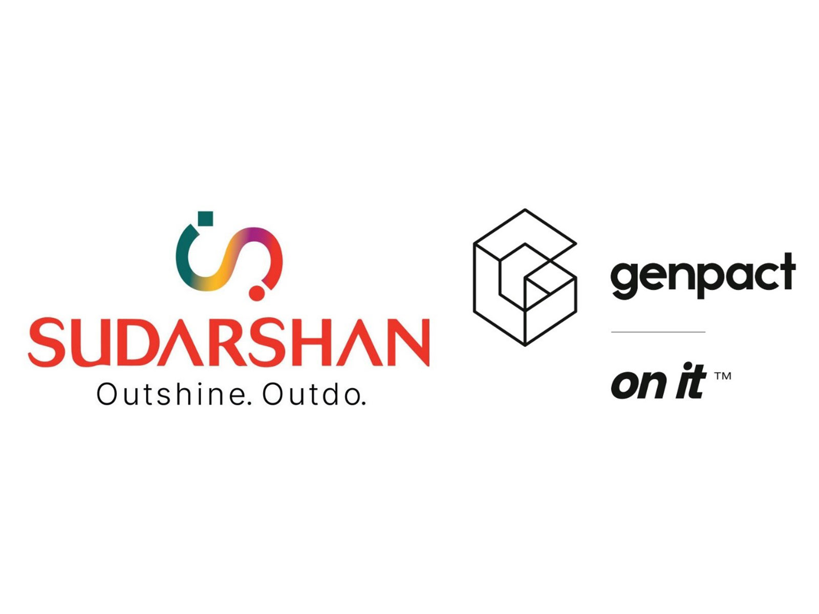 Sudarshan Chemical Strengthens Global Operating Model with New Global Capability Center in Partnership with Genpact