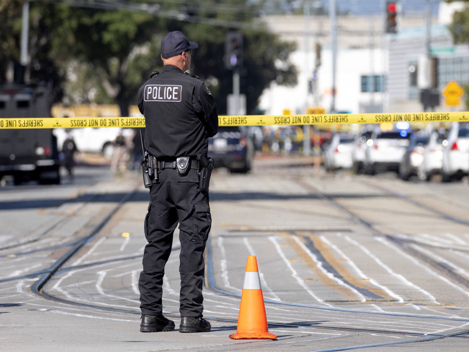 Representative Image (Photo/Reuters)