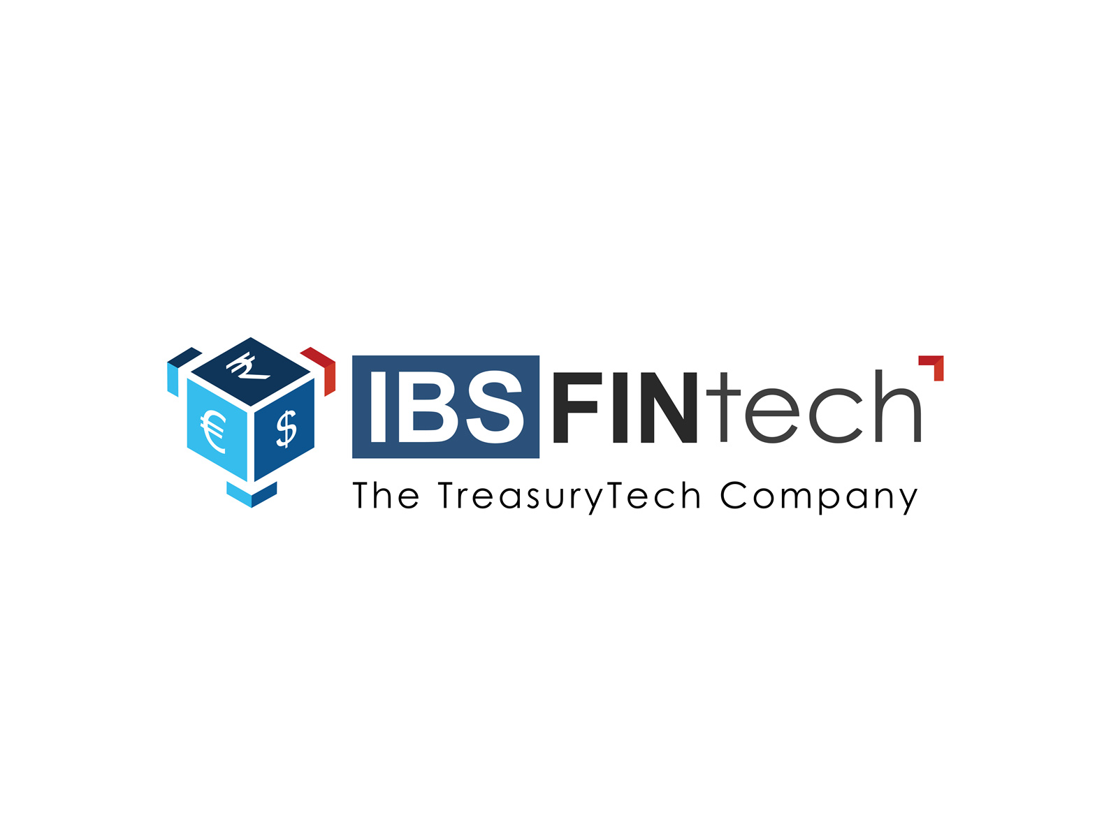 IBSFINtech Named as A "Leader" in the IDC MarketScape: Worldwide AI-Enabled Embedded Trade Financing Applications 2025-2026 Vendor Assessment